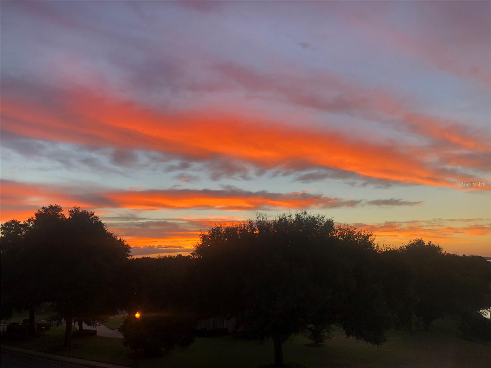 6020 TOPSAIL RD, LADY LAKE, FL, 32159