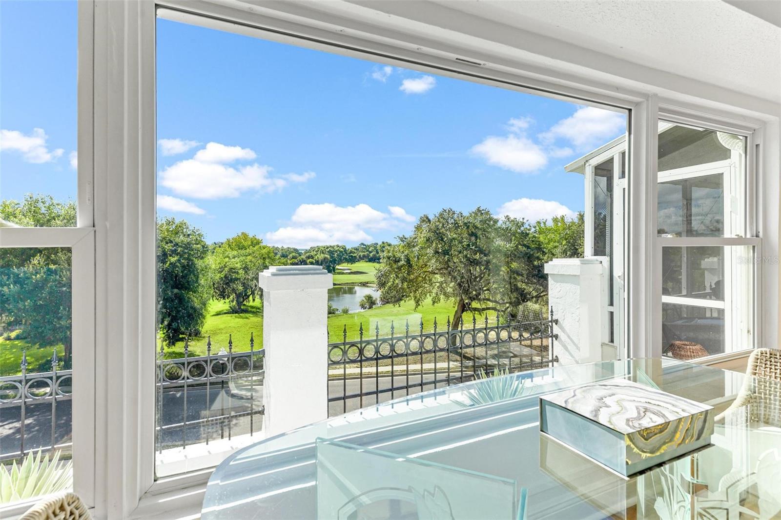 6020 TOPSAIL RD, LADY LAKE, FL, 32159