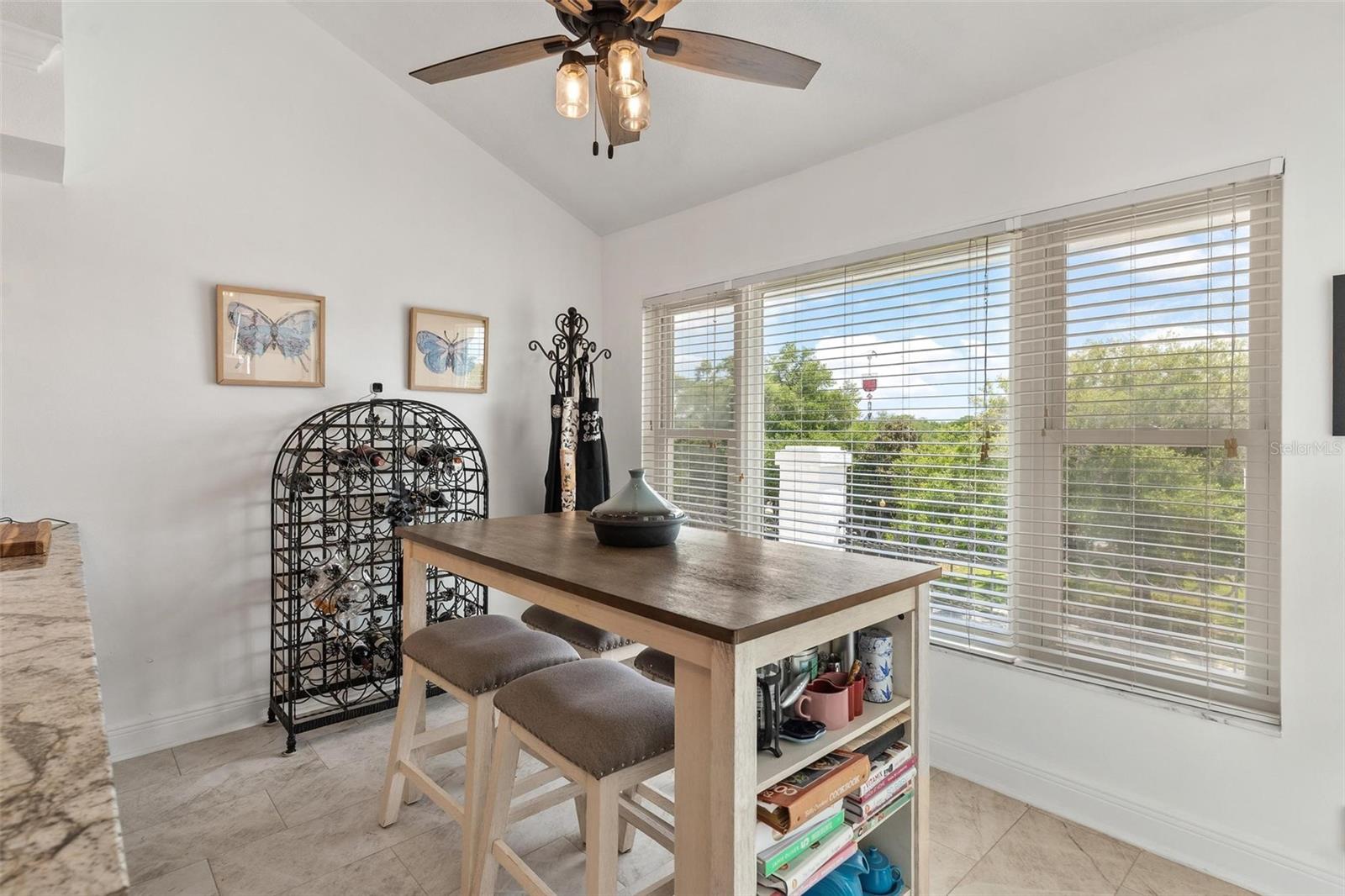 6020 TOPSAIL RD, LADY LAKE, FL, 32159