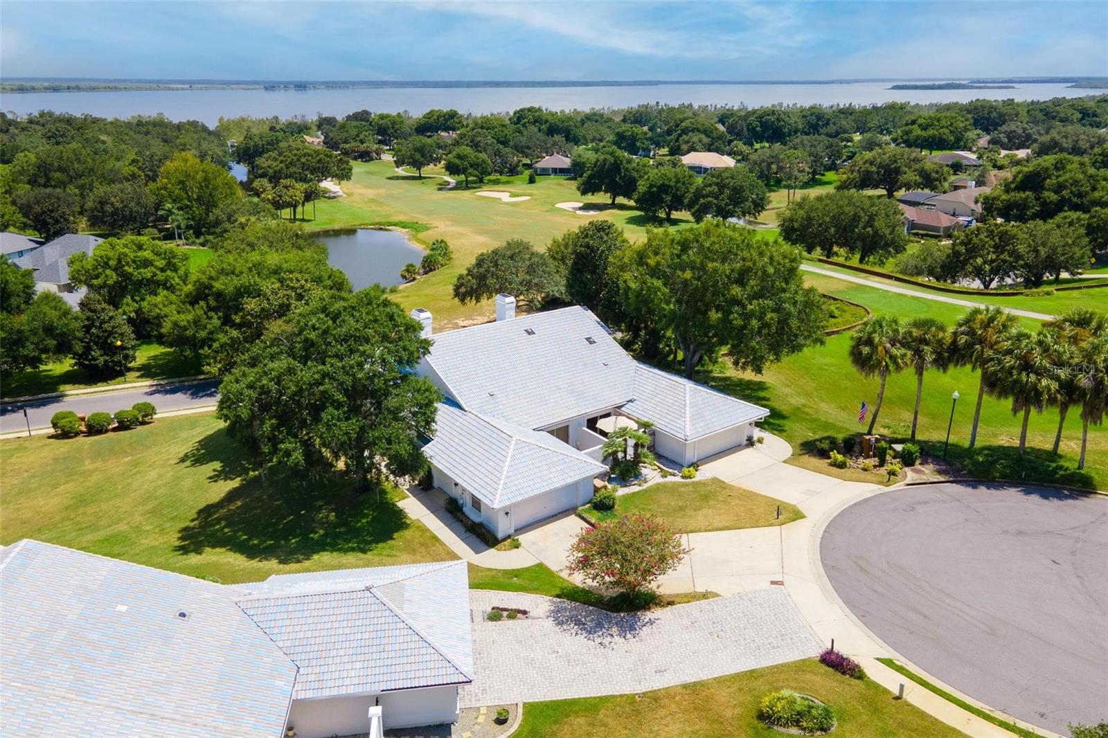 6020 TOPSAIL RD, LADY LAKE, FL, 32159