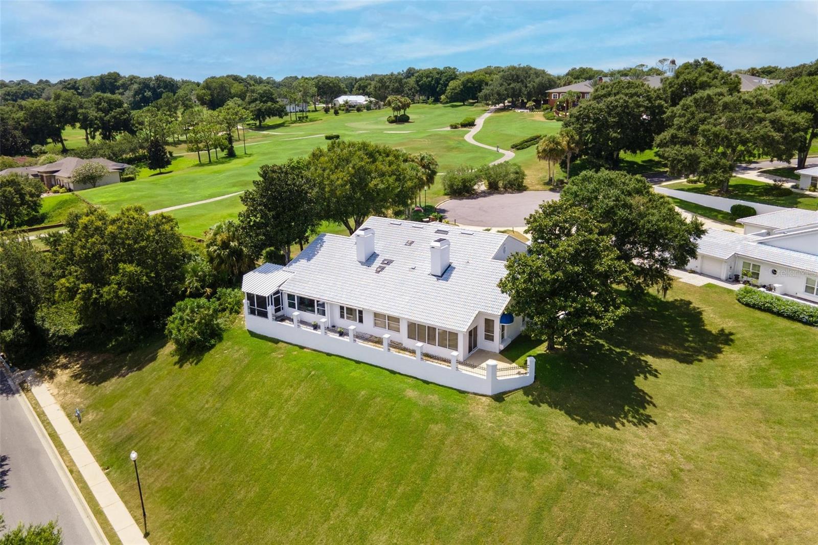 6020 TOPSAIL RD, LADY LAKE, FL, 32159