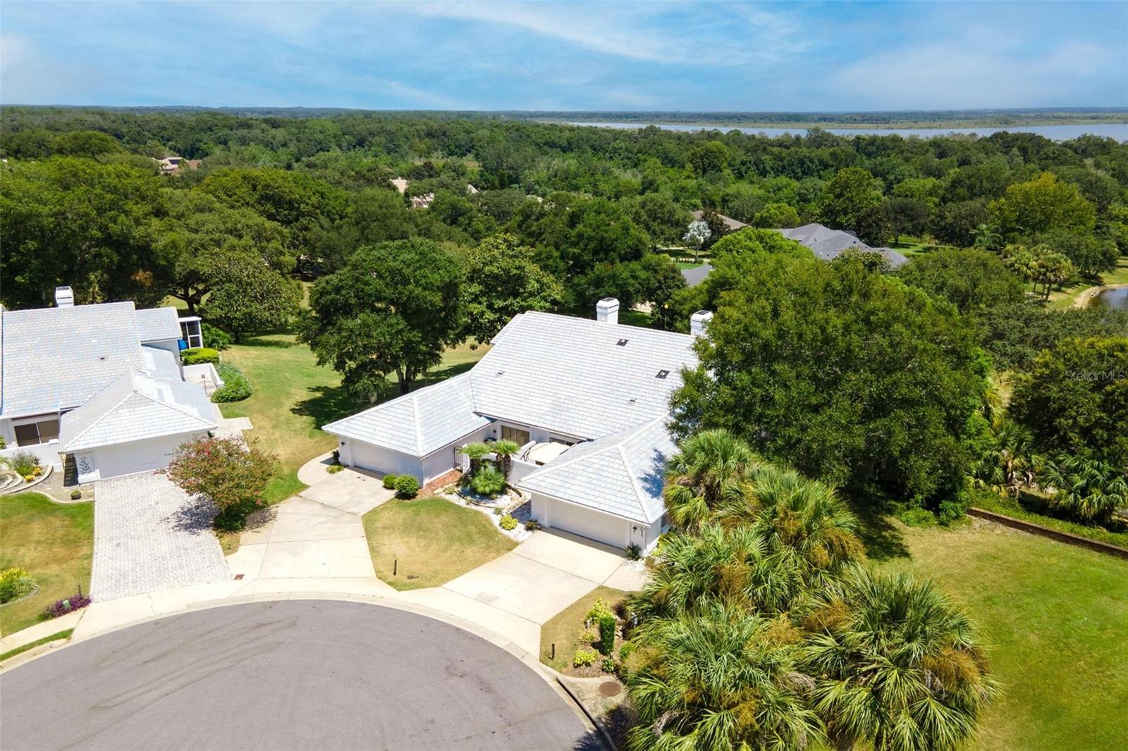 6020 TOPSAIL RD, LADY LAKE, FL, 32159