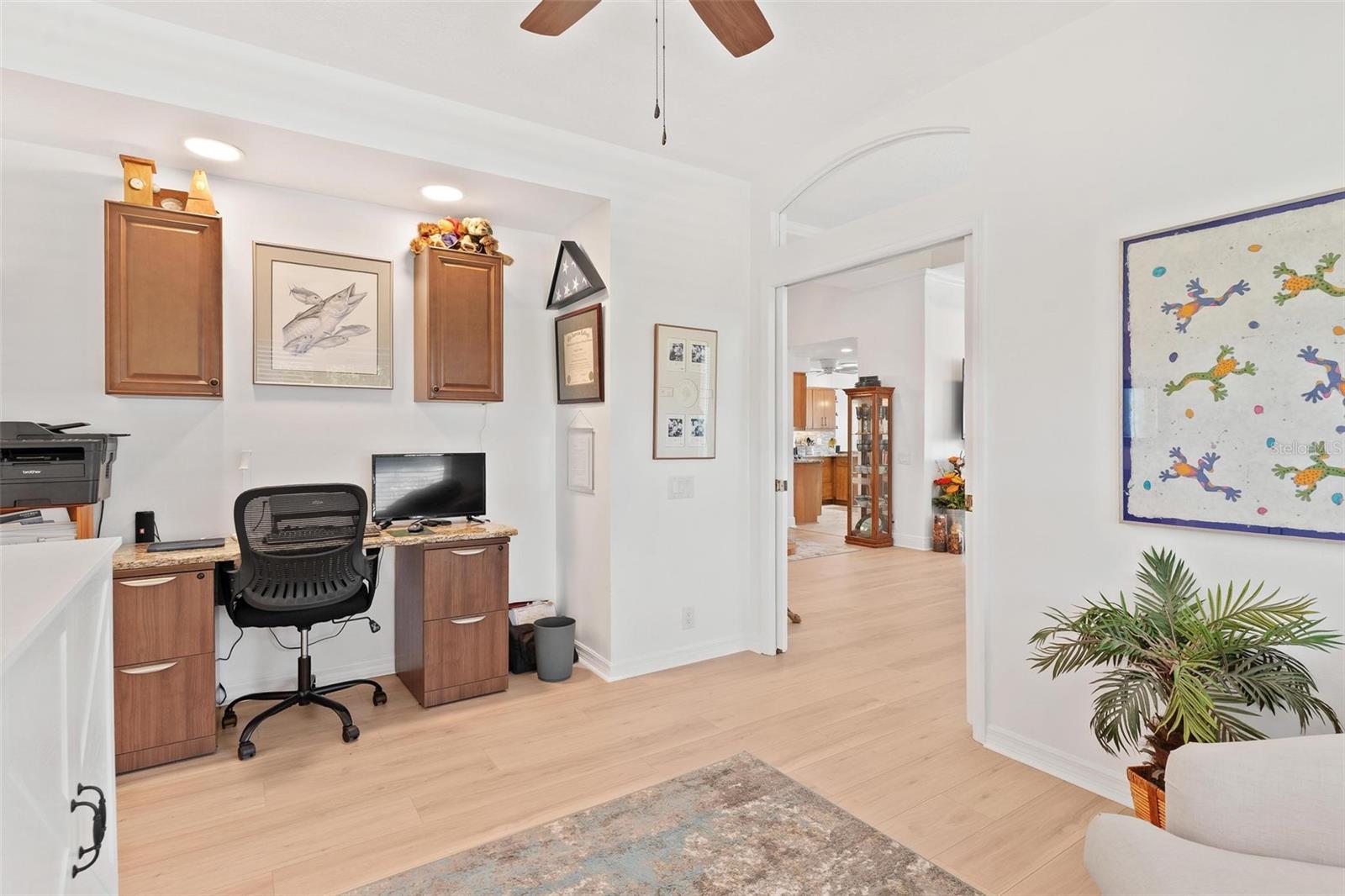 6020 TOPSAIL RD, LADY LAKE, FL, 32159