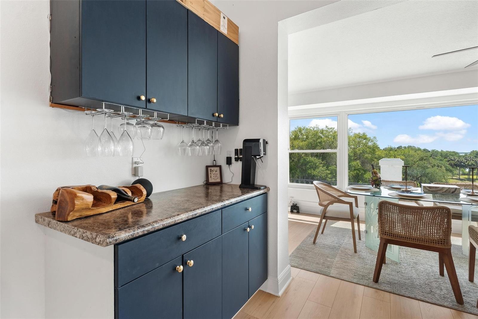 6020 TOPSAIL RD, LADY LAKE, FL, 32159