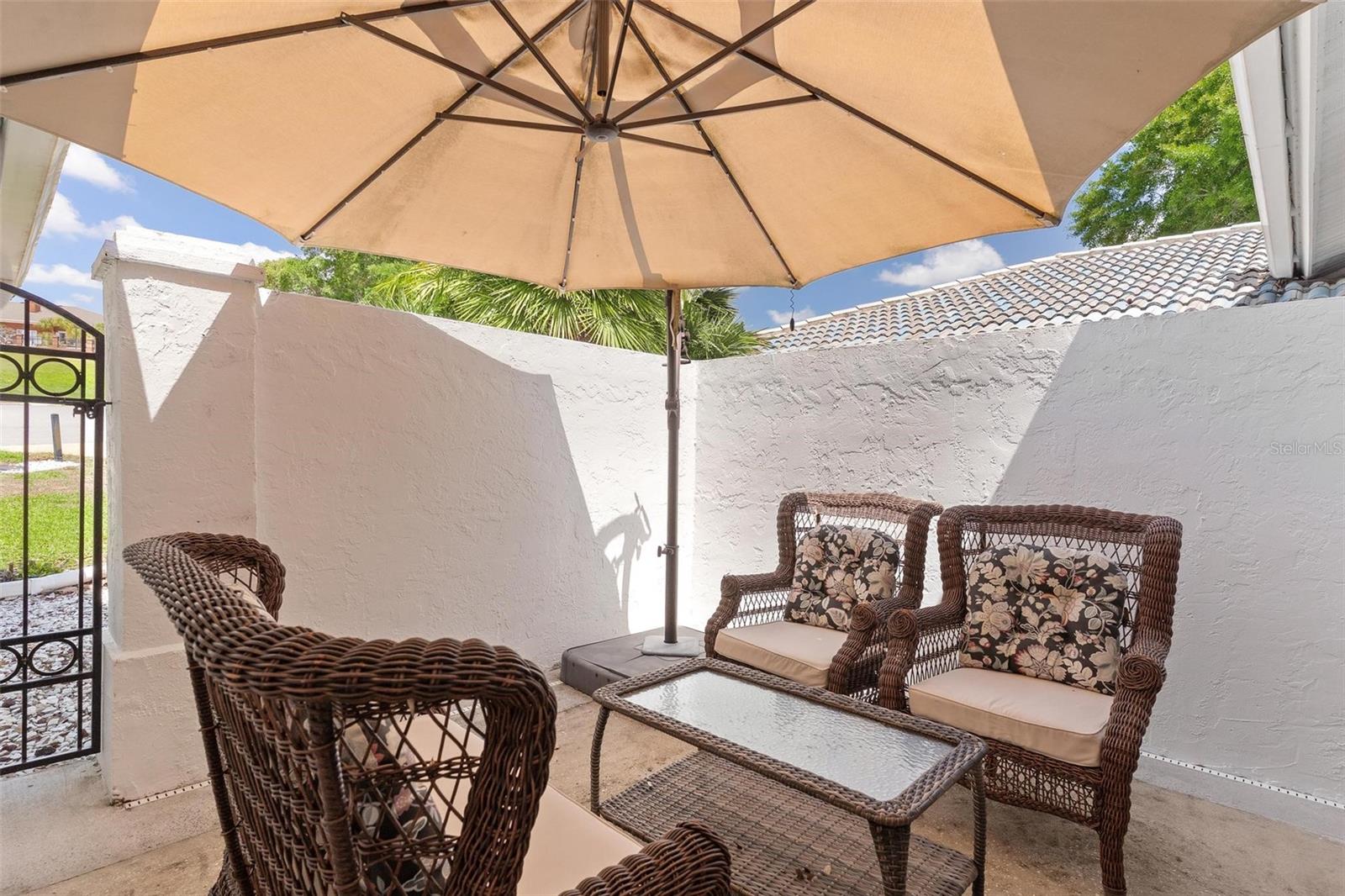 6020 TOPSAIL RD, LADY LAKE, FL, 32159