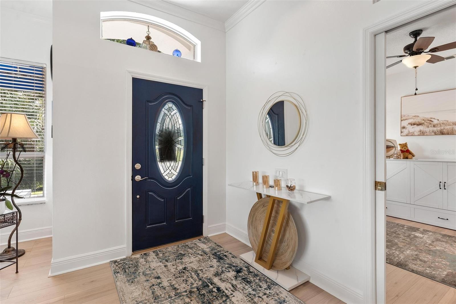 6020 TOPSAIL RD, LADY LAKE, FL, 32159