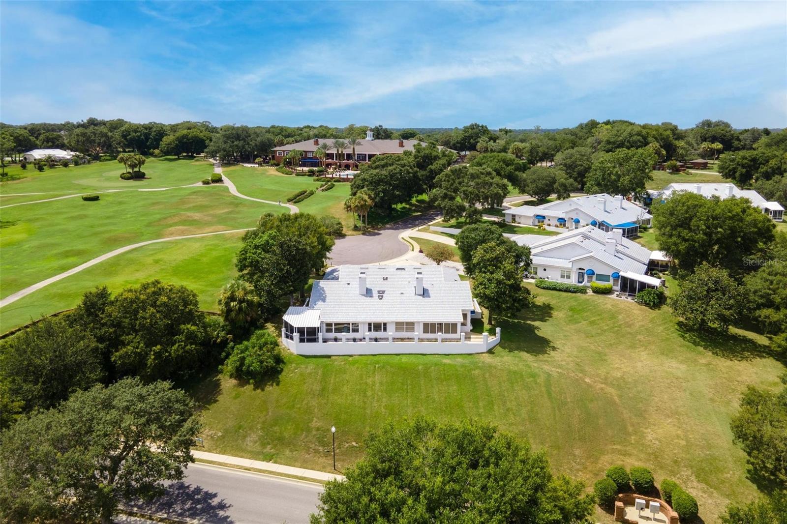 6020 TOPSAIL RD, LADY LAKE, FL, 32159