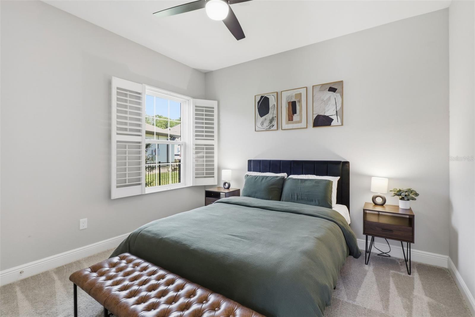 17974 RAMBLE ON WAY, LAND O LAKES, FL, 34638