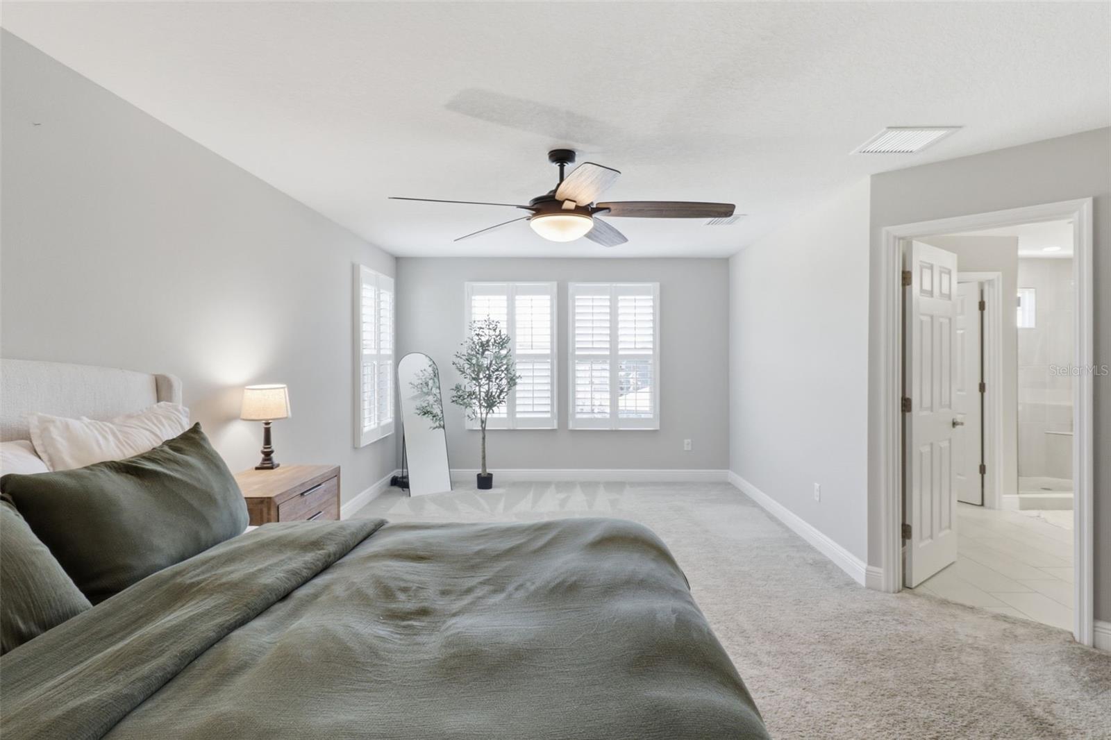 17974 RAMBLE ON WAY, LAND O LAKES, FL, 34638