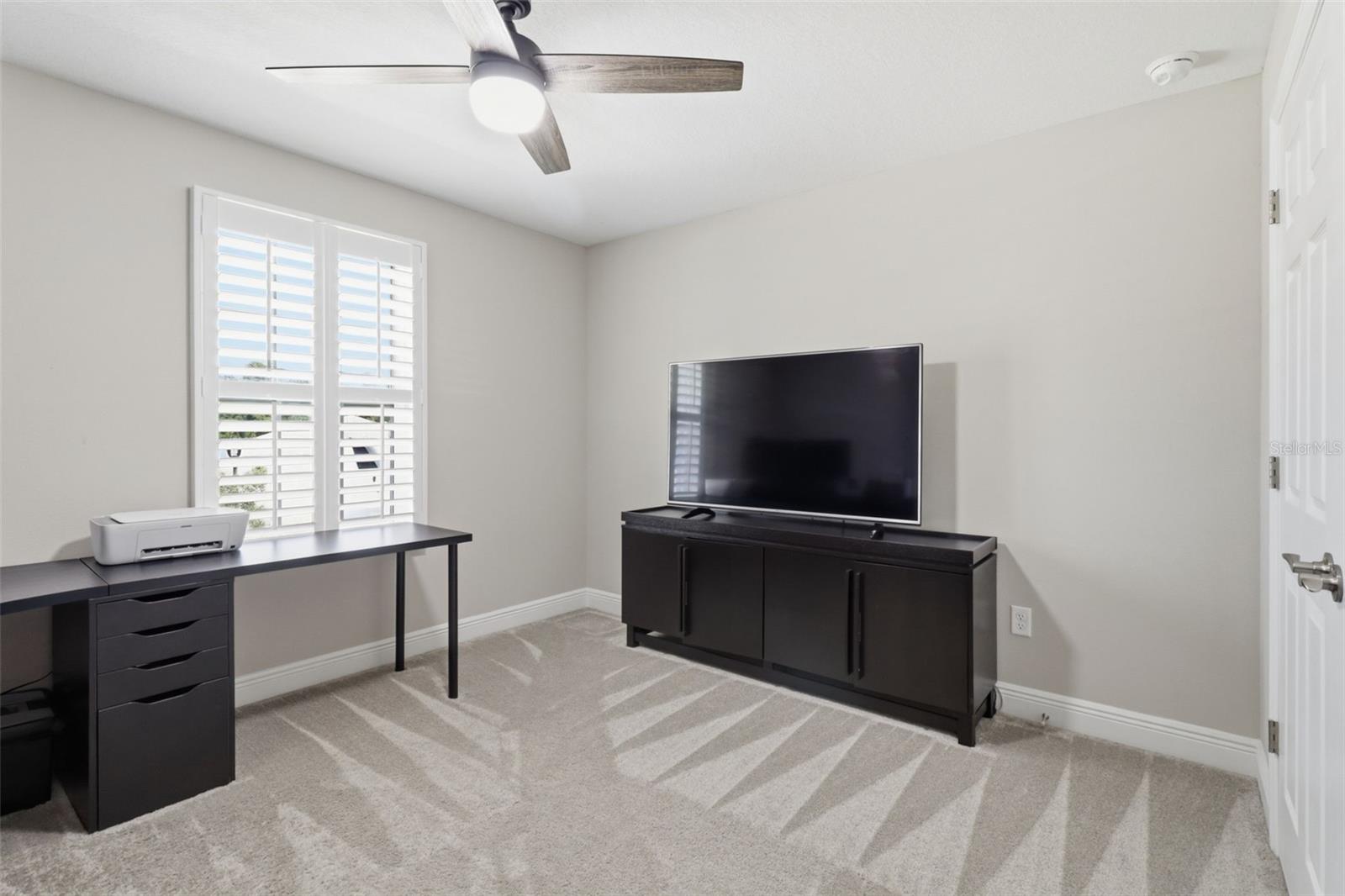 17974 RAMBLE ON WAY, LAND O LAKES, FL, 34638