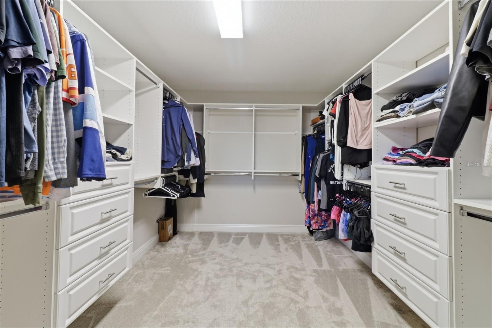 17974 RAMBLE ON WAY, LAND O LAKES, FL, 34638