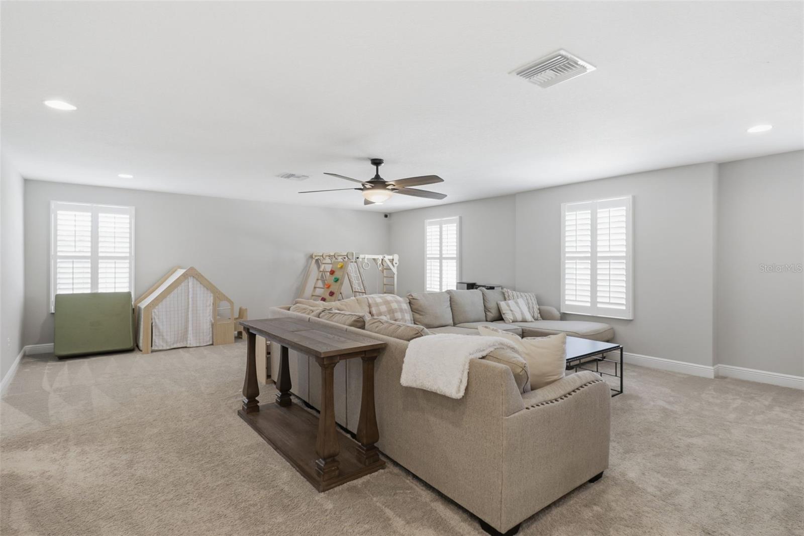 17974 RAMBLE ON WAY, LAND O LAKES, FL, 34638