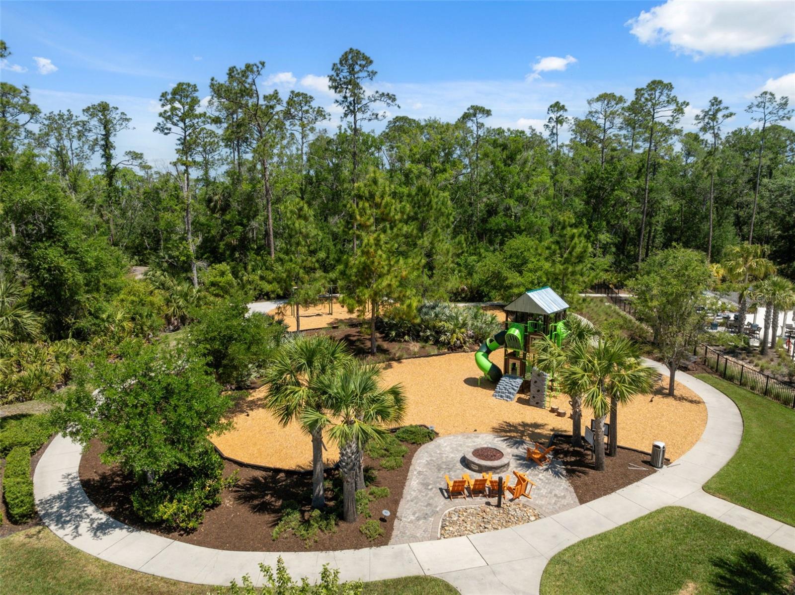 17974 RAMBLE ON WAY, LAND O LAKES, FL, 34638