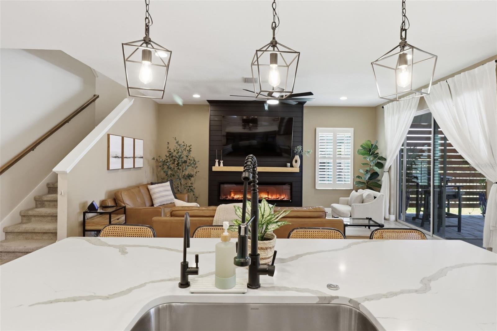 17974 RAMBLE ON WAY, LAND O LAKES, FL, 34638