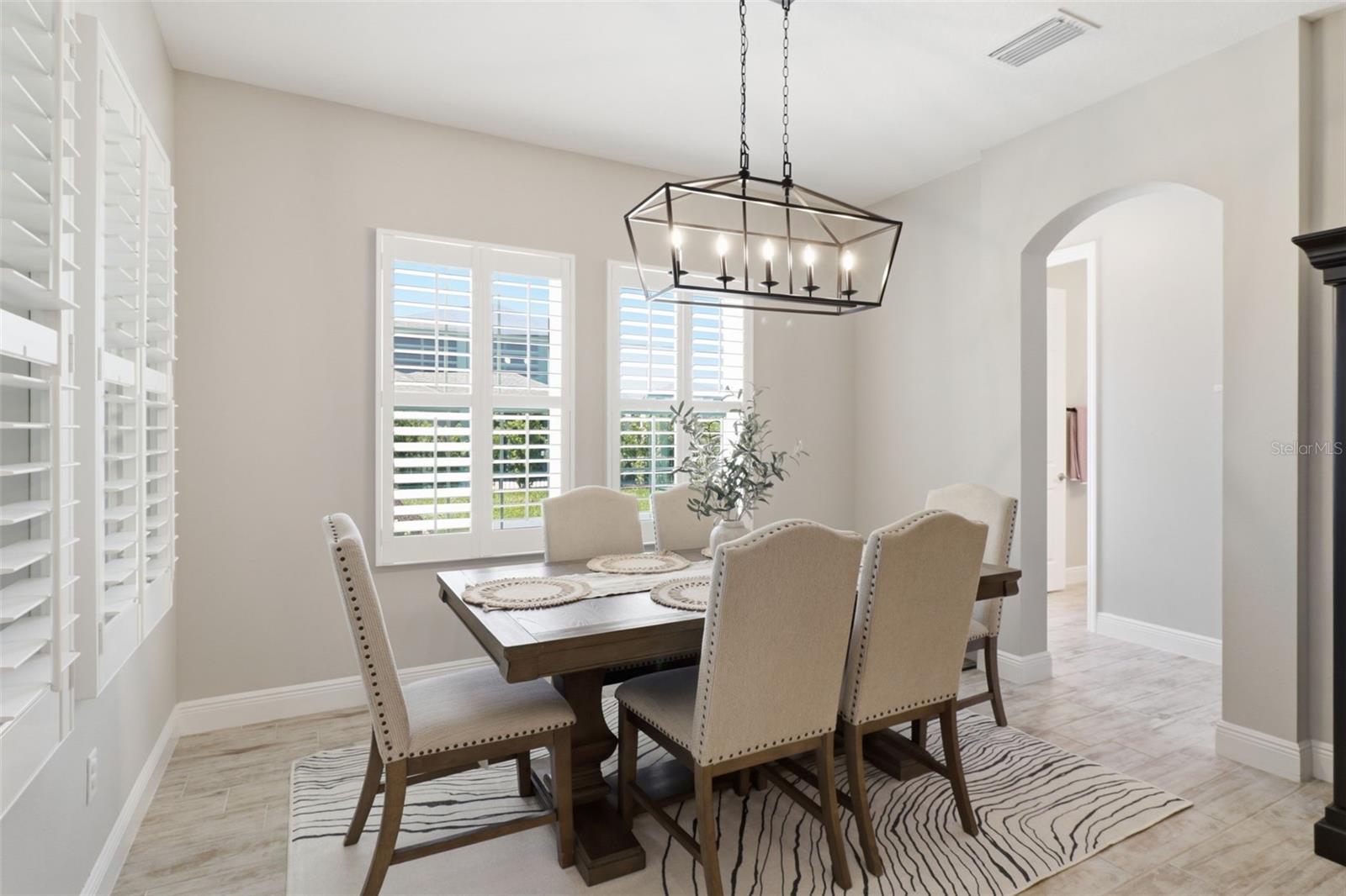 17974 RAMBLE ON WAY, LAND O LAKES, FL, 34638