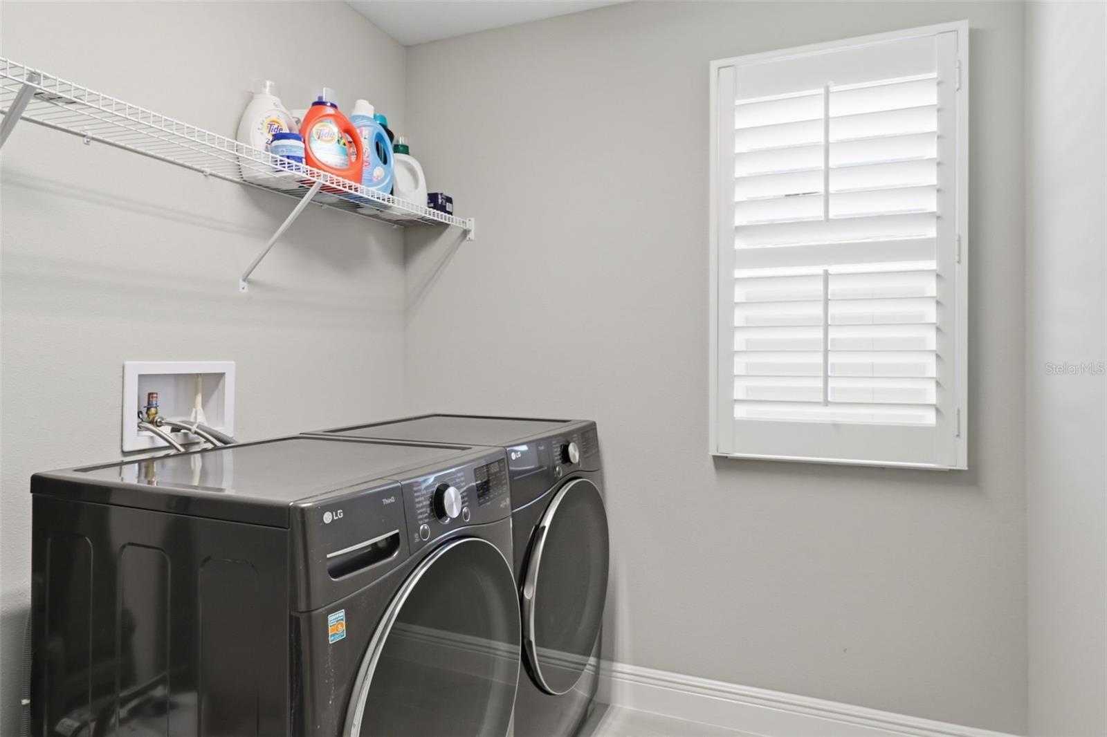 17974 RAMBLE ON WAY, LAND O LAKES, FL, 34638