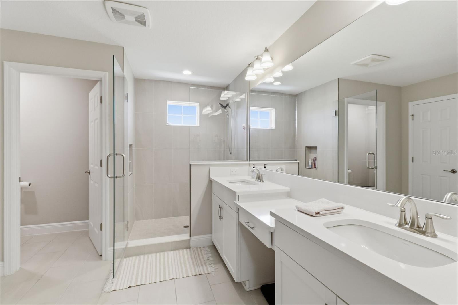 17974 RAMBLE ON WAY, LAND O LAKES, FL, 34638