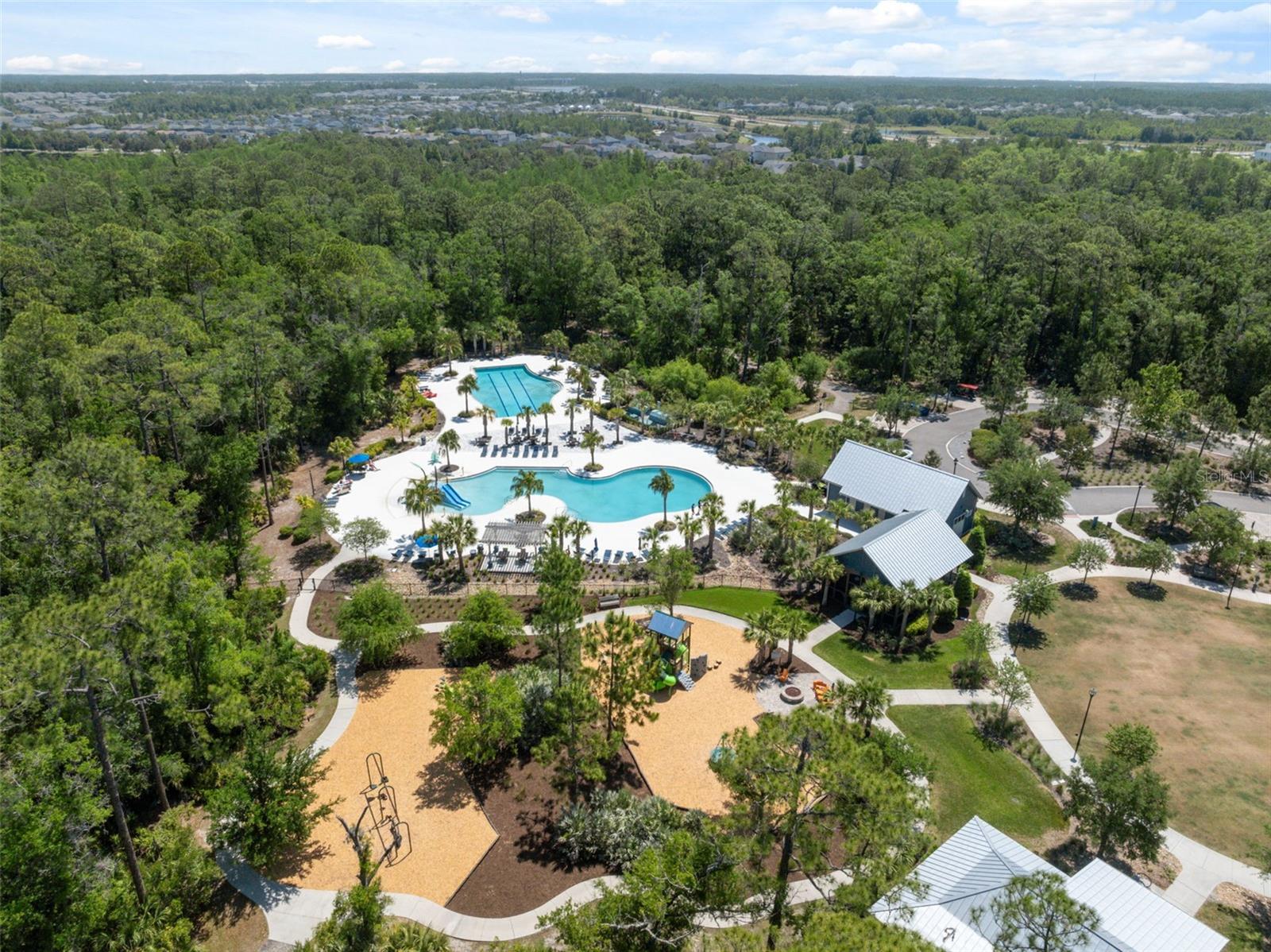 17974 RAMBLE ON WAY, LAND O LAKES, FL, 34638