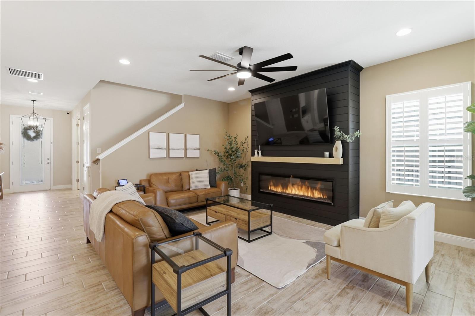 17974 RAMBLE ON WAY, LAND O LAKES, FL, 34638