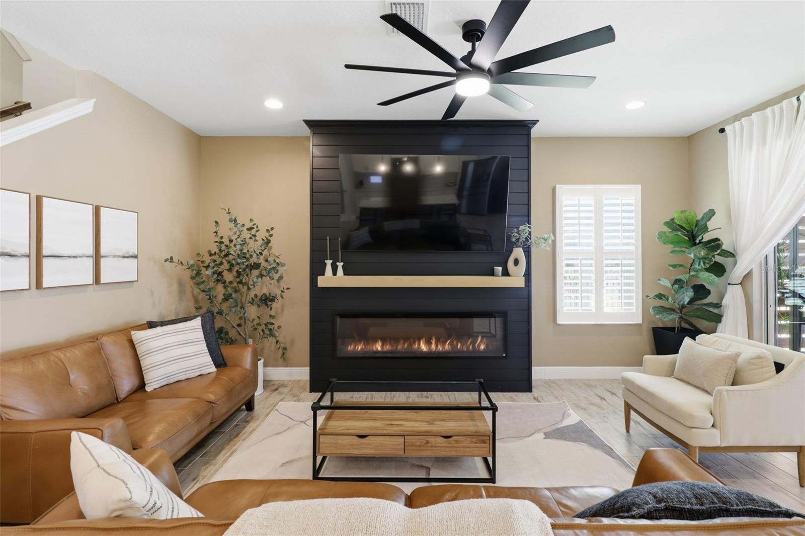 17974 RAMBLE ON WAY, LAND O LAKES, FL, 34638