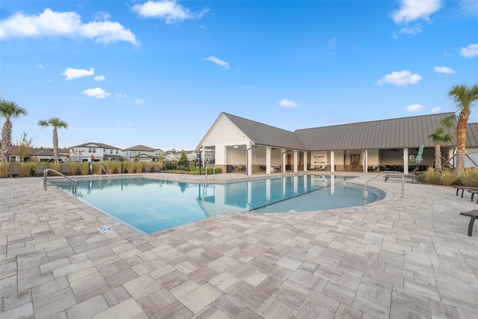 17974 RAMBLE ON WAY, LAND O LAKES, FL, 34638