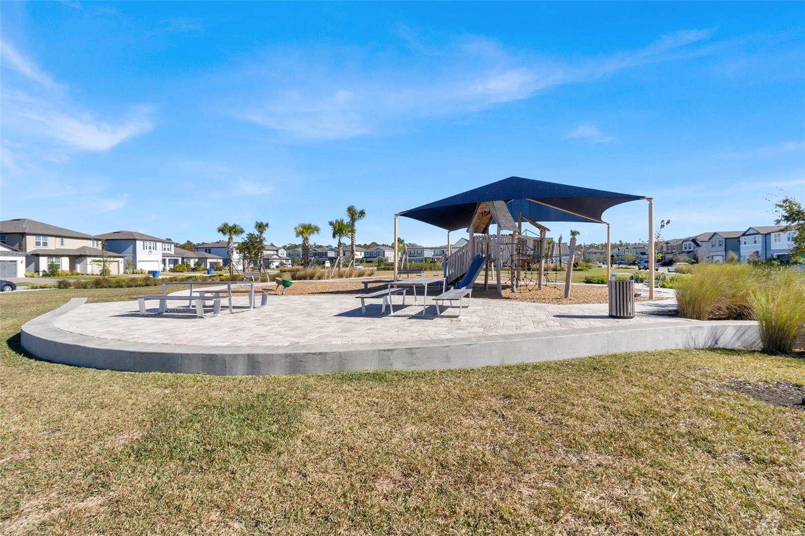 17974 RAMBLE ON WAY, LAND O LAKES, FL, 34638