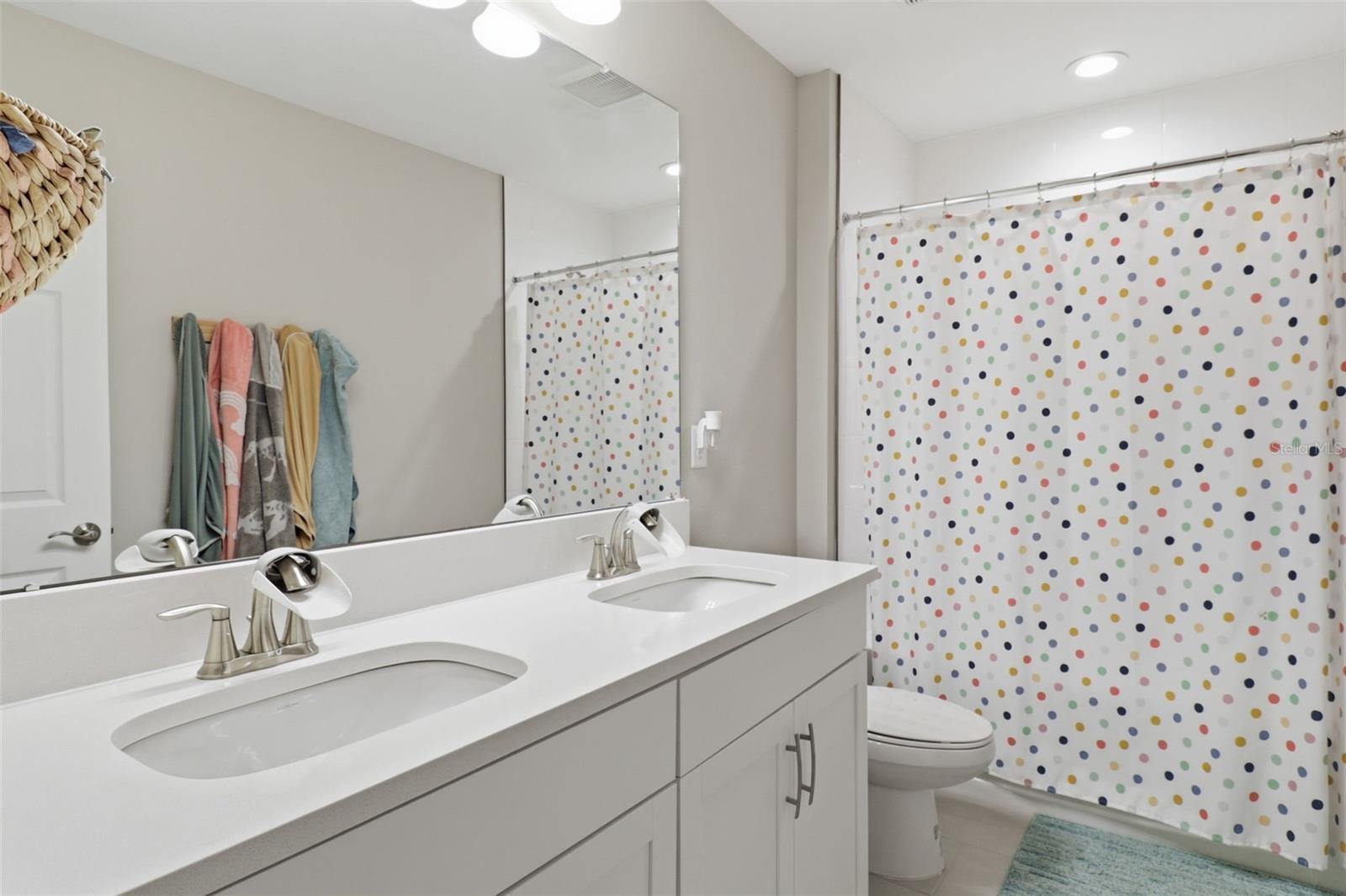 17974 RAMBLE ON WAY, LAND O LAKES, FL, 34638