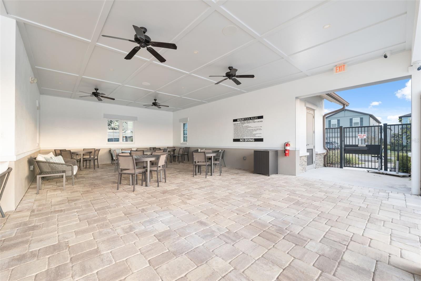 17974 RAMBLE ON WAY, LAND O LAKES, FL, 34638