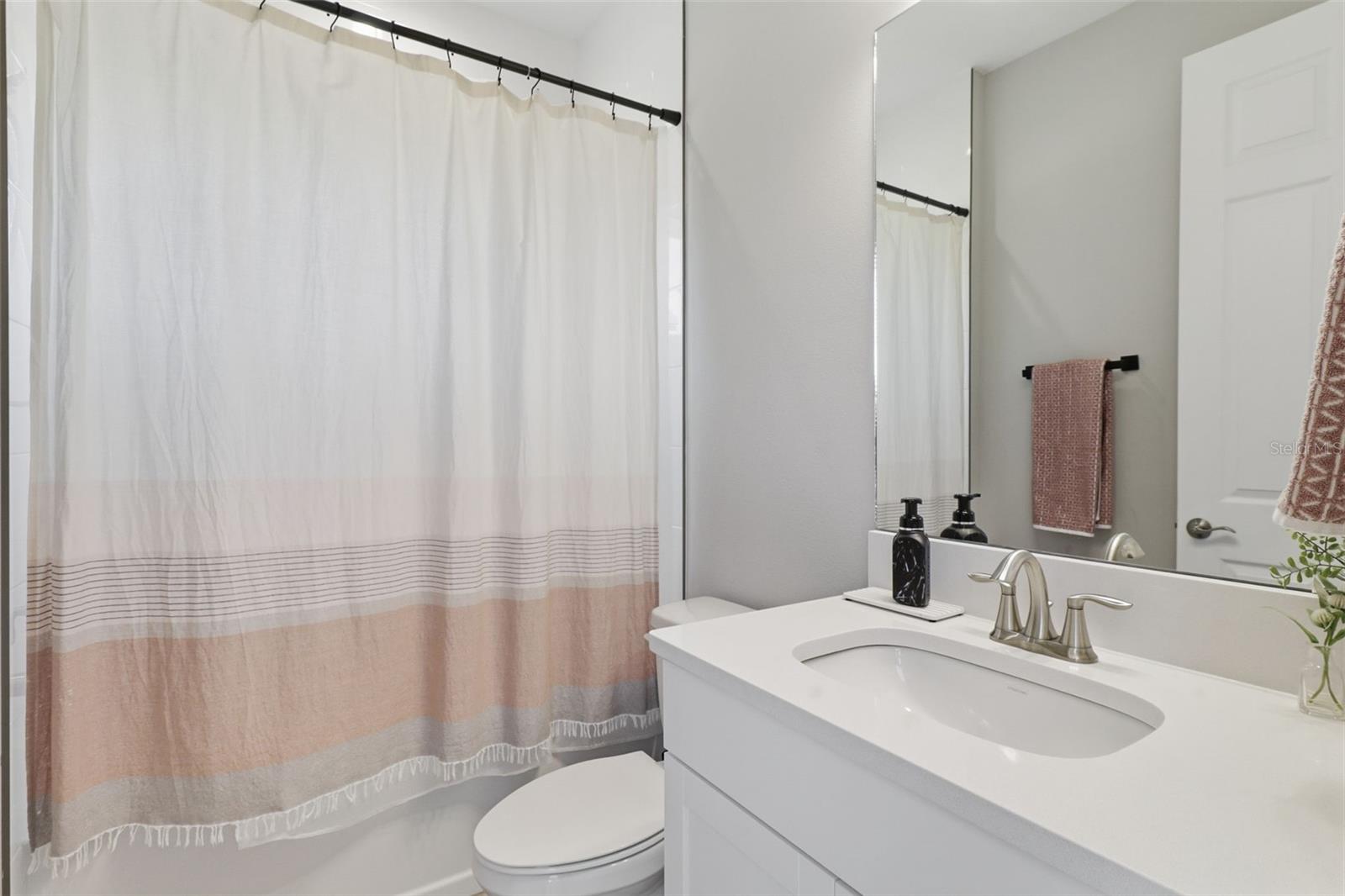 17974 RAMBLE ON WAY, LAND O LAKES, FL, 34638