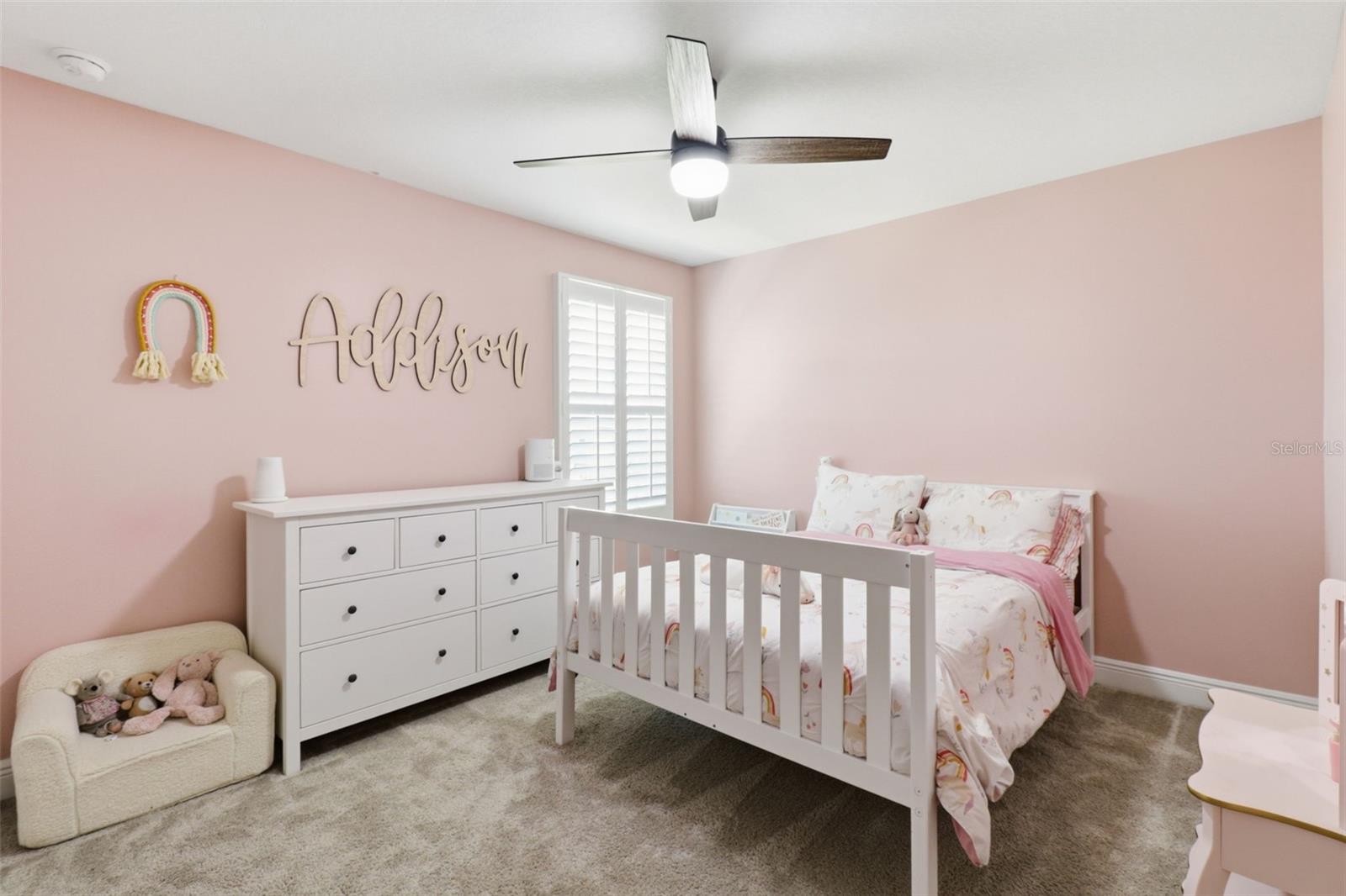 17974 RAMBLE ON WAY, LAND O LAKES, FL, 34638