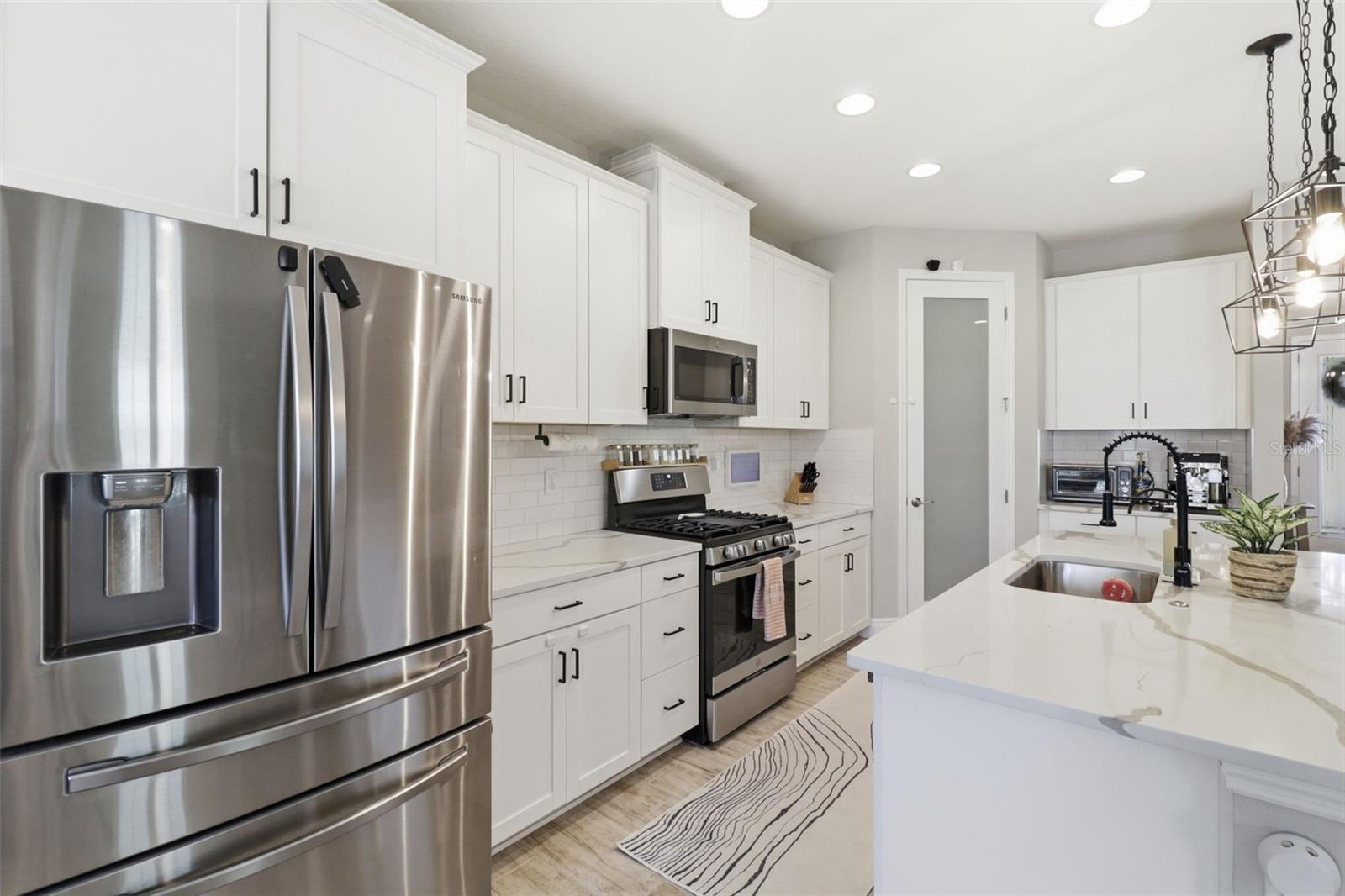 17974 RAMBLE ON WAY, LAND O LAKES, FL, 34638