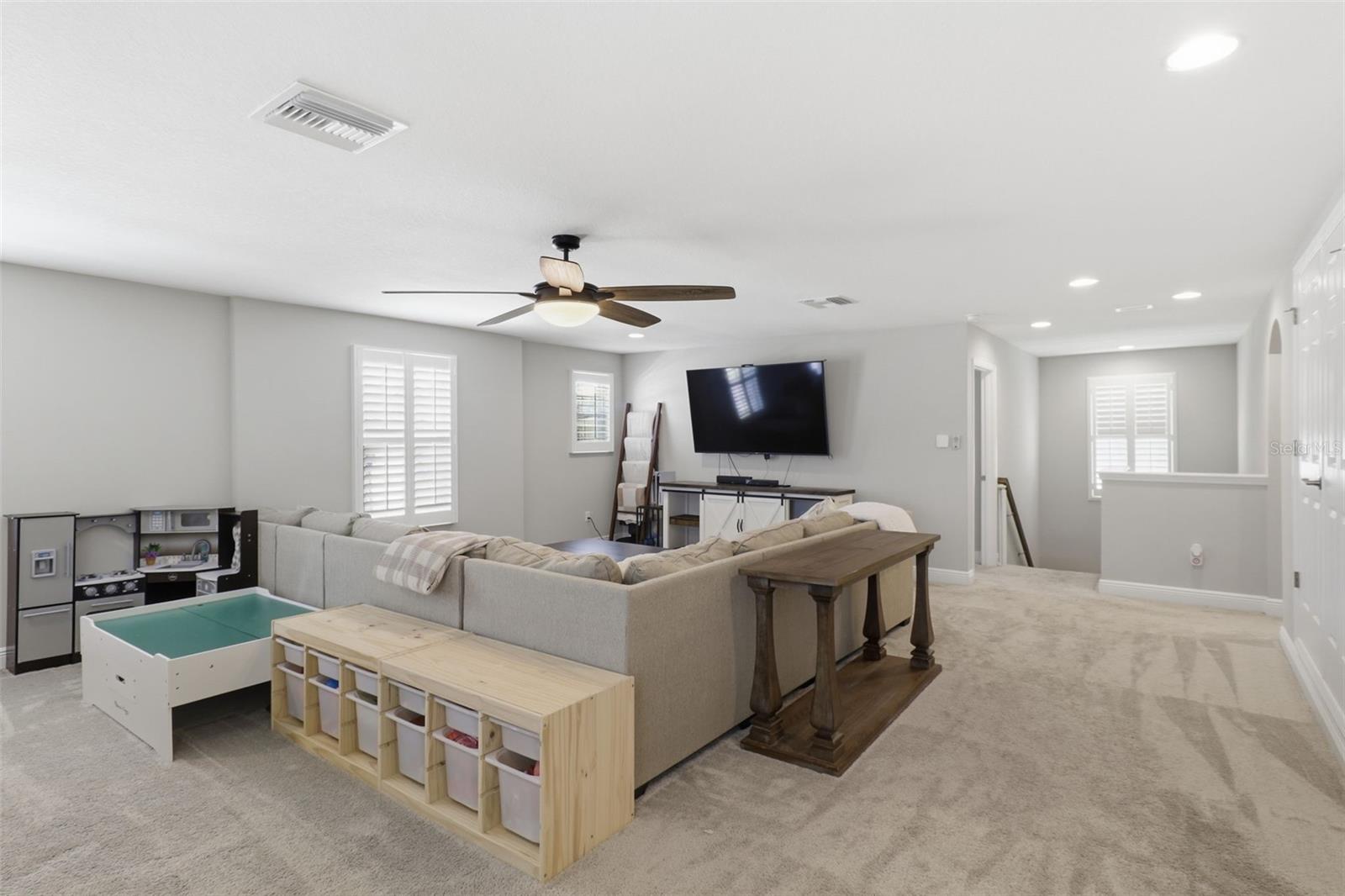 17974 RAMBLE ON WAY, LAND O LAKES, FL, 34638