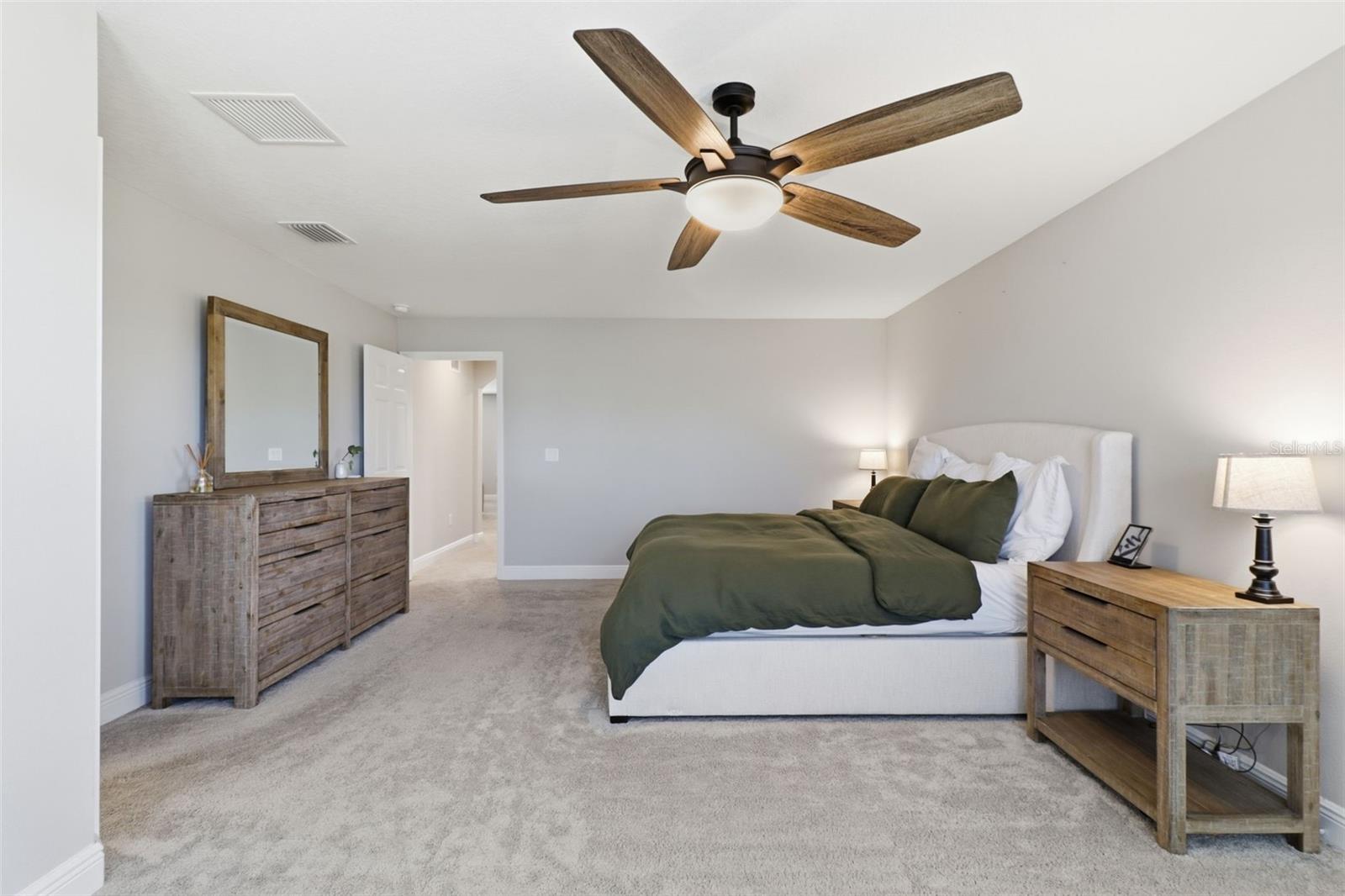 17974 RAMBLE ON WAY, LAND O LAKES, FL, 34638