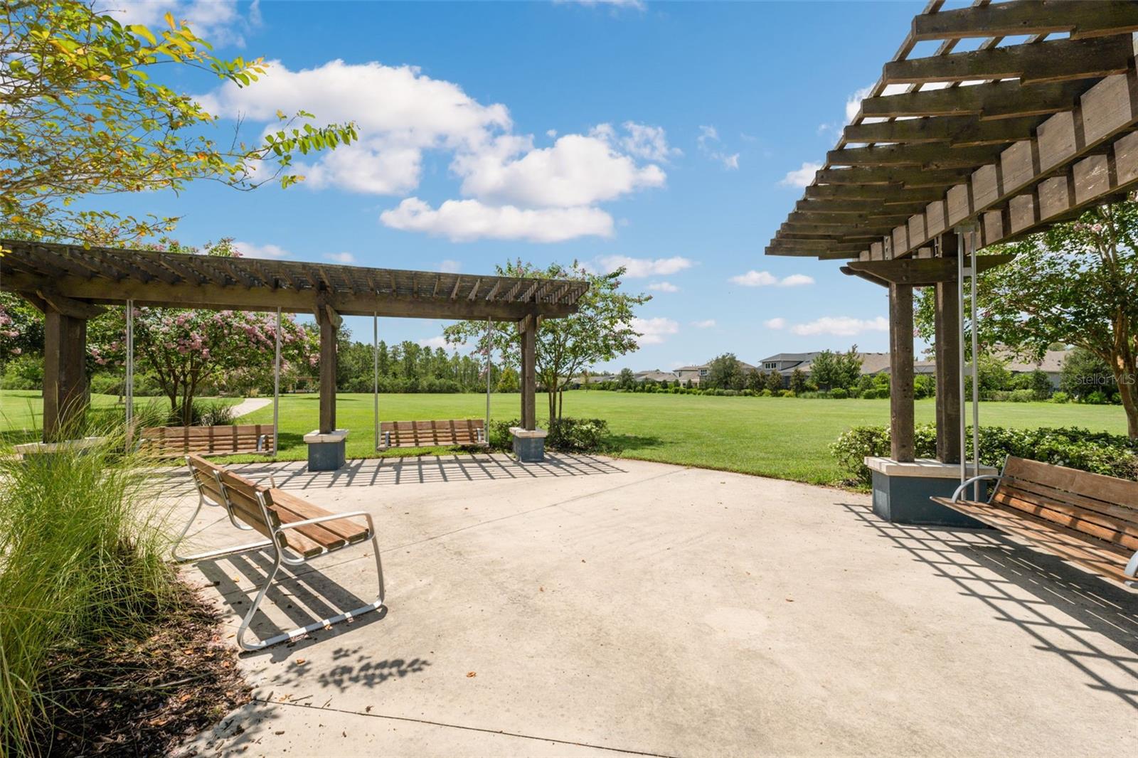 17974 RAMBLE ON WAY, LAND O LAKES, FL, 34638