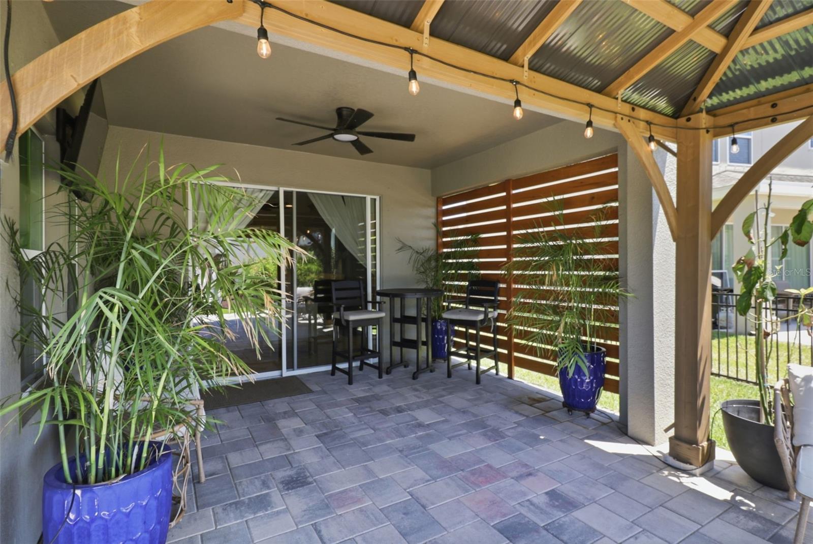 17974 RAMBLE ON WAY, LAND O LAKES, FL, 34638