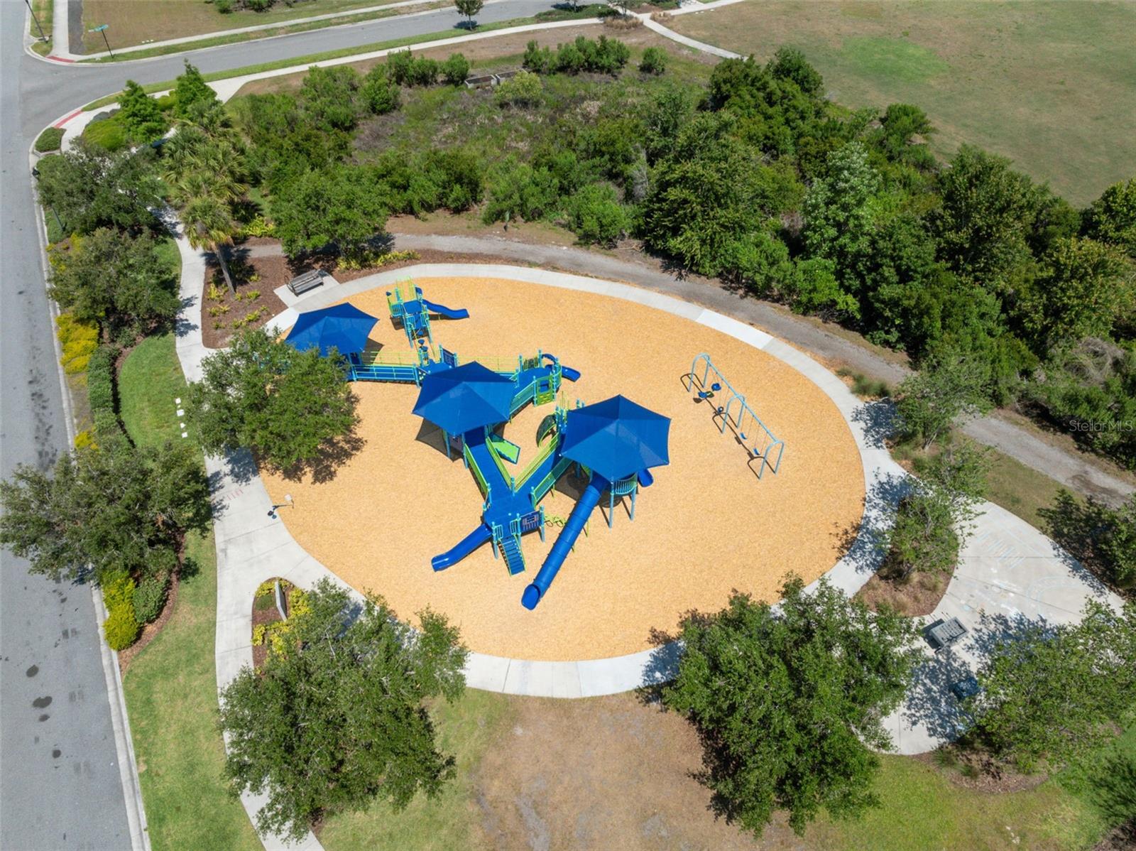 17974 RAMBLE ON WAY, LAND O LAKES, FL, 34638