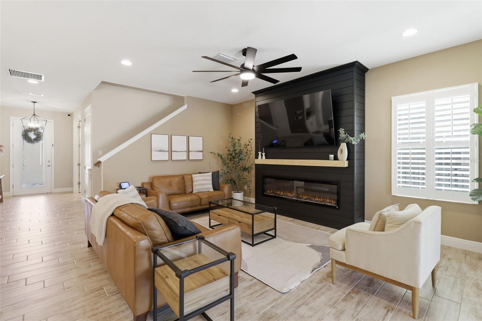 17974 RAMBLE ON WAY, LAND O LAKES, FL, 34638