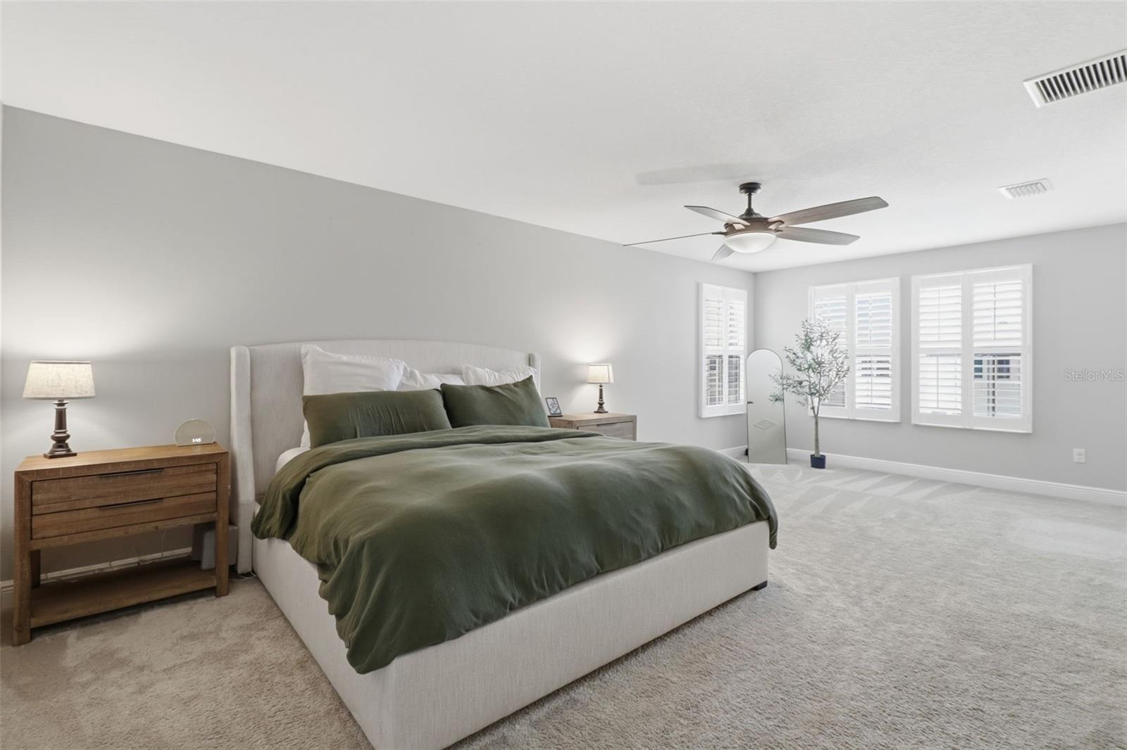 17974 RAMBLE ON WAY, LAND O LAKES, FL, 34638