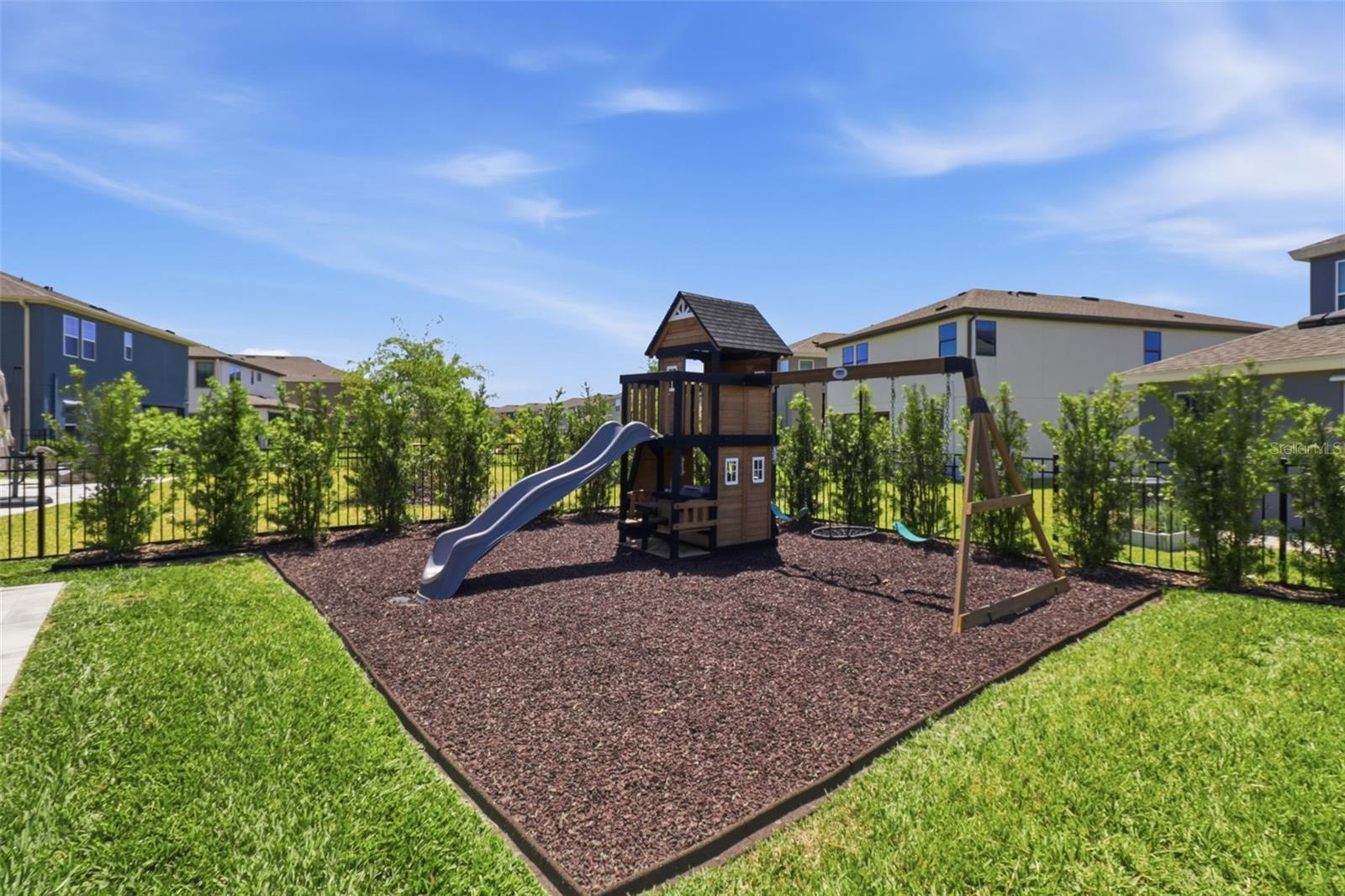 17974 RAMBLE ON WAY, LAND O LAKES, FL, 34638