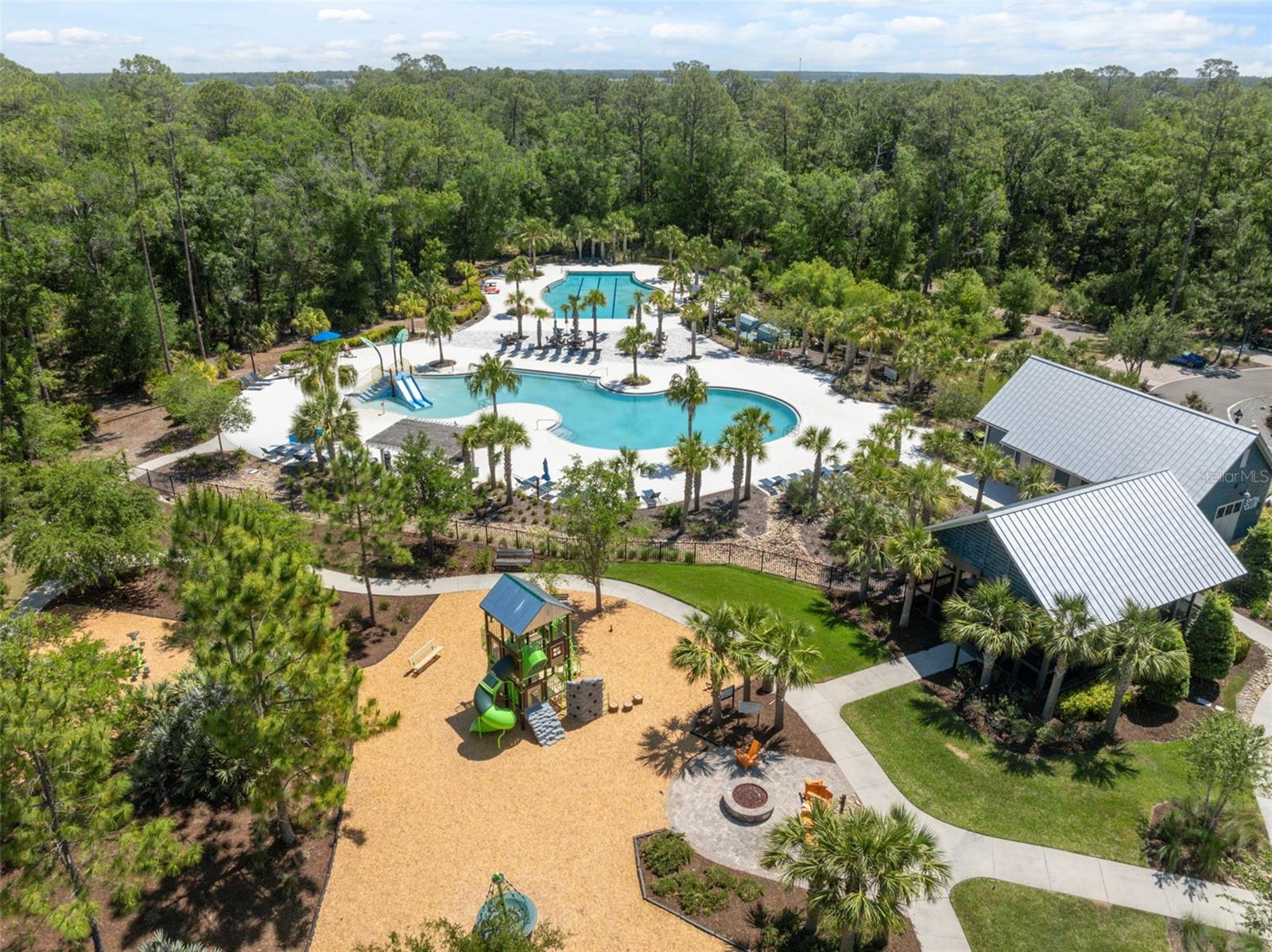 17974 RAMBLE ON WAY, LAND O LAKES, FL, 34638