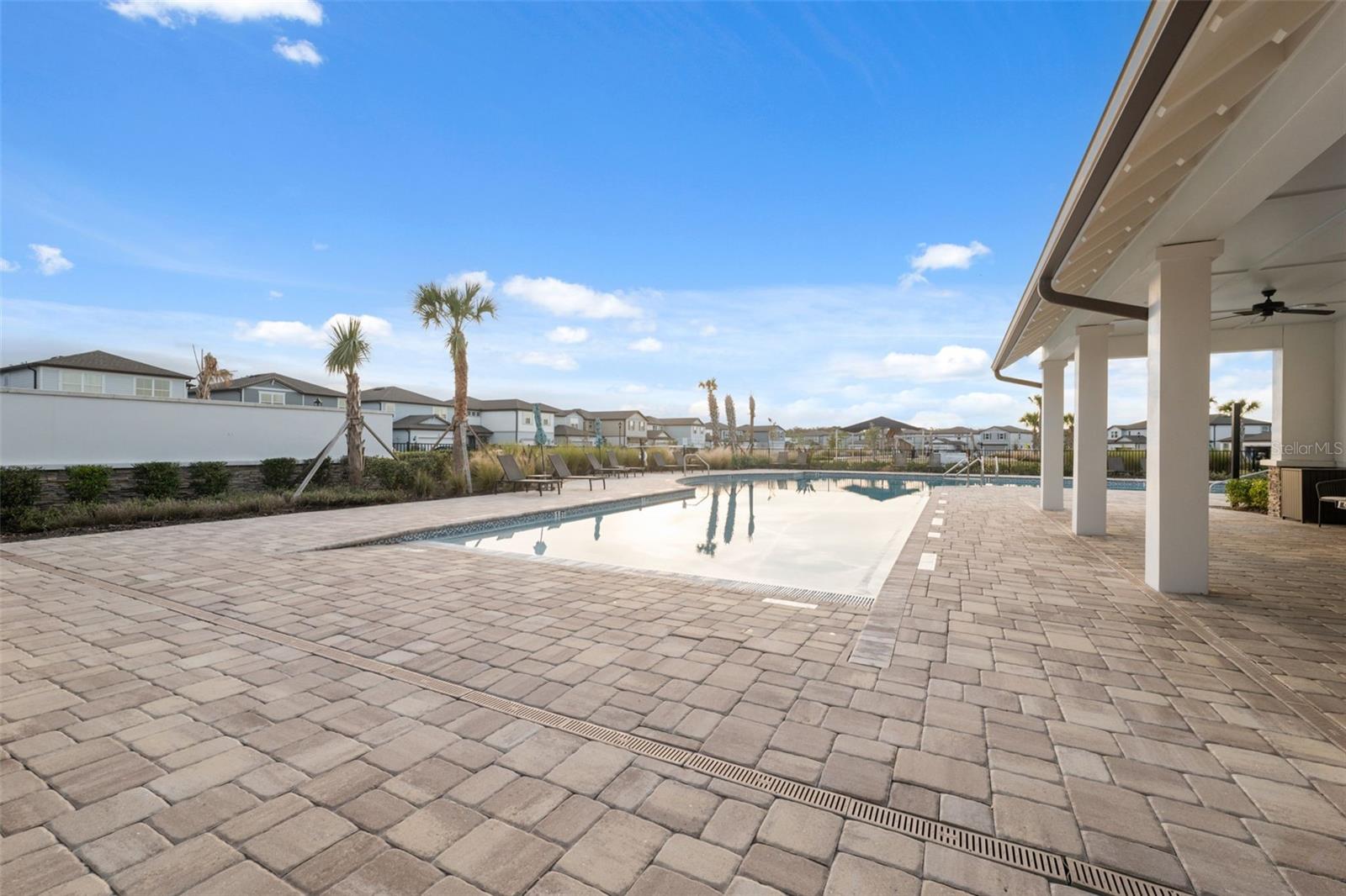 17974 RAMBLE ON WAY, LAND O LAKES, FL, 34638