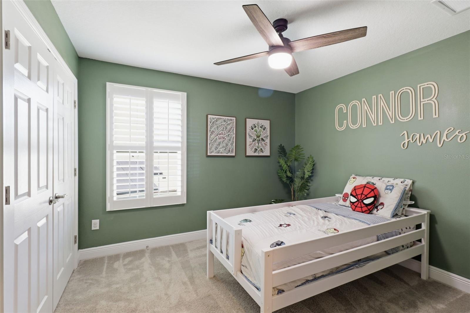 17974 RAMBLE ON WAY, LAND O LAKES, FL, 34638