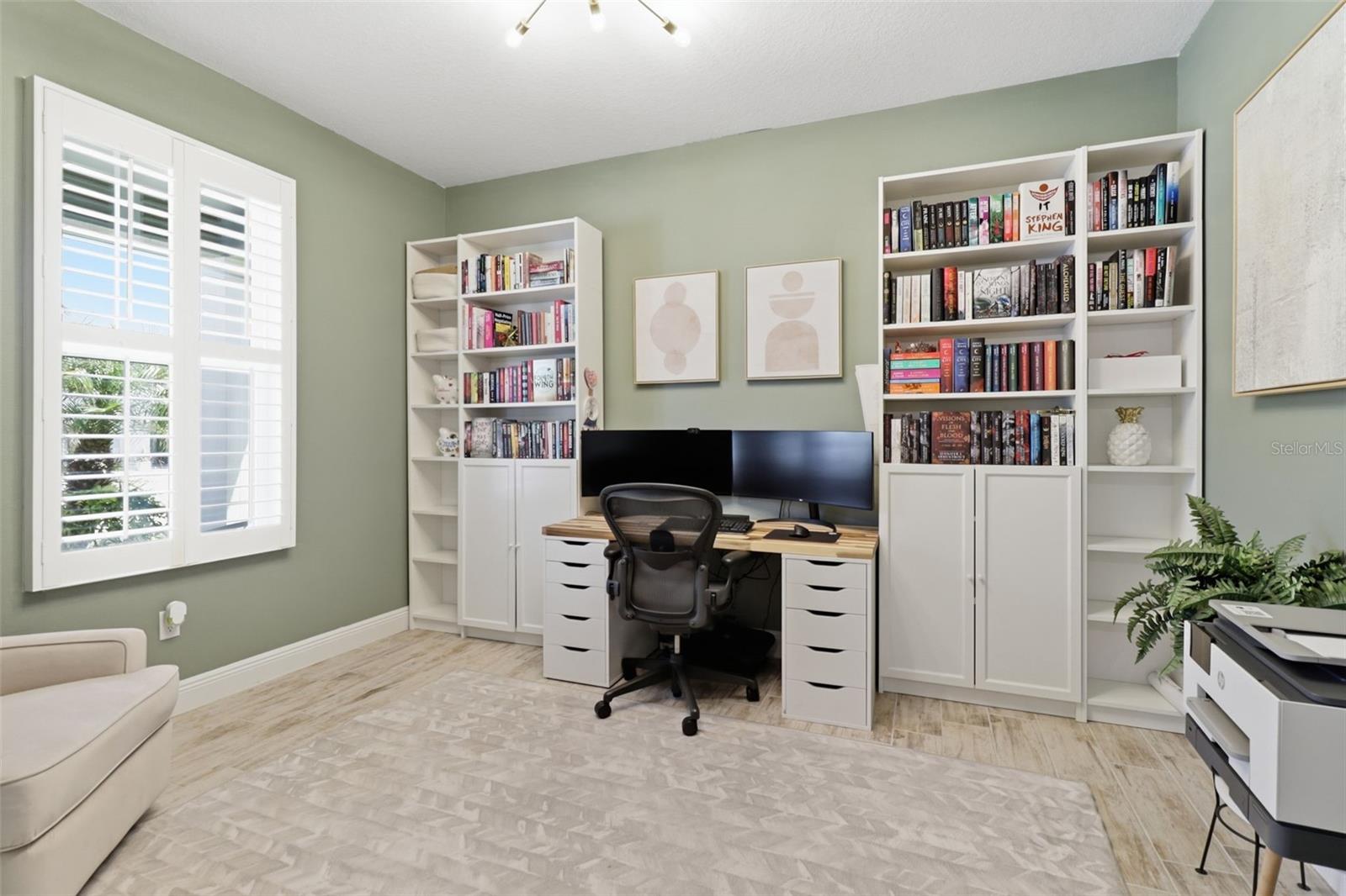 17974 RAMBLE ON WAY, LAND O LAKES, FL, 34638