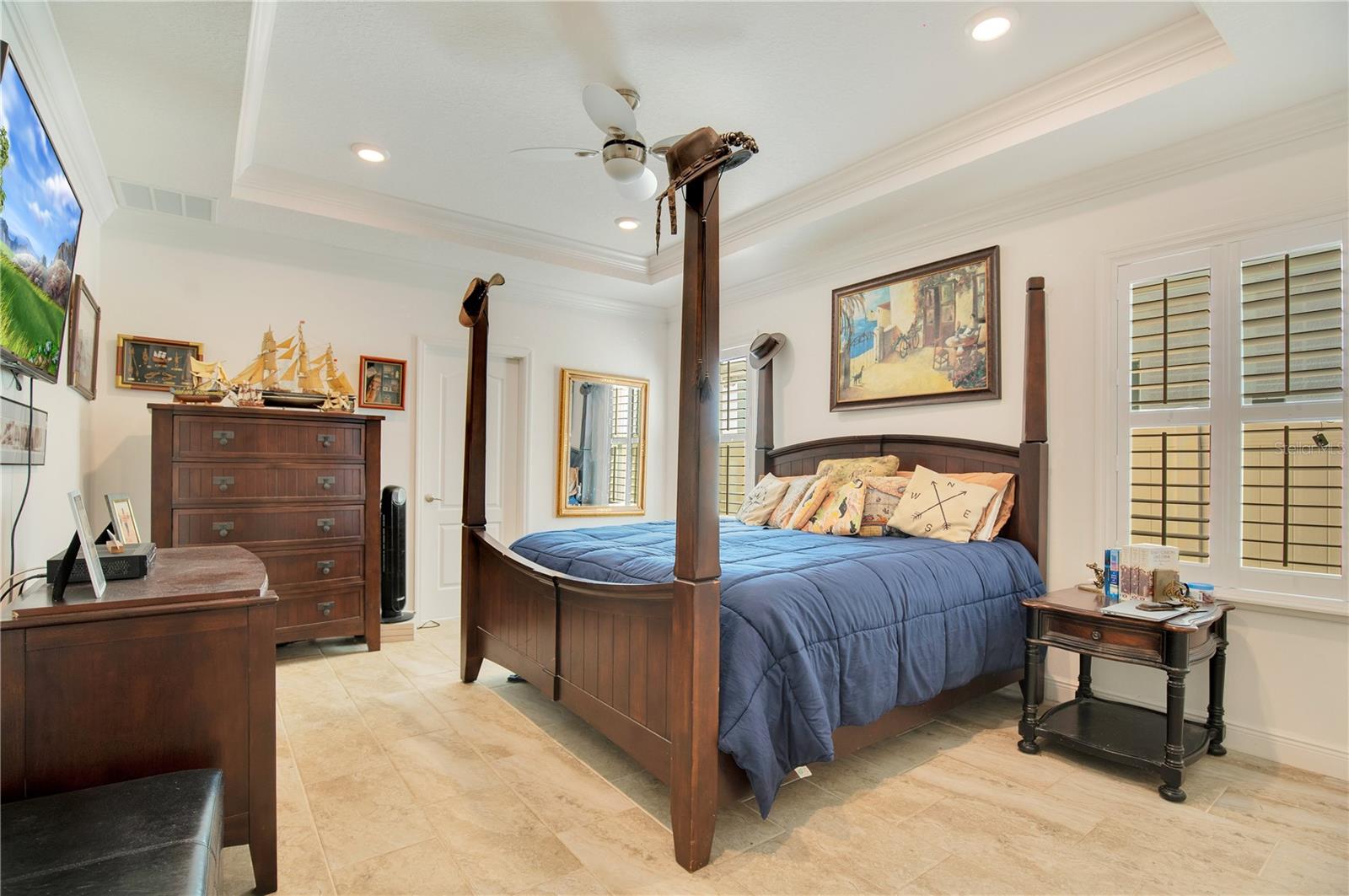 260 JACKSON LOOP, DELAND, FL, 32724