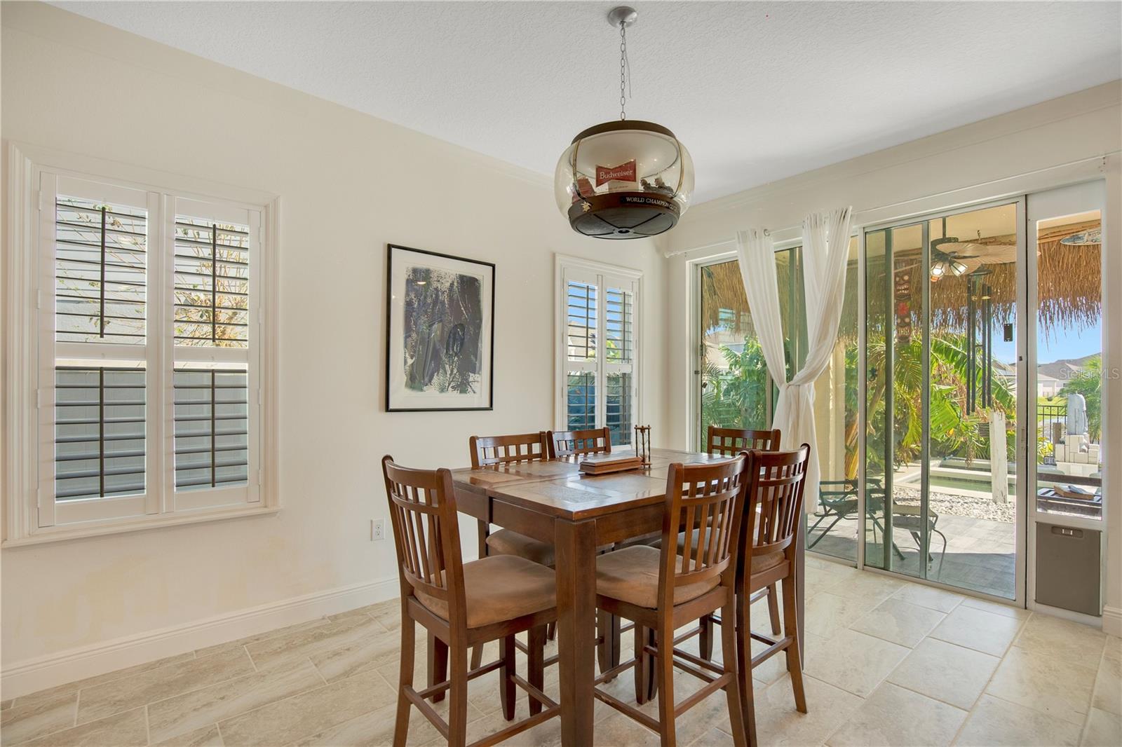 260 JACKSON LOOP, DELAND, FL, 32724