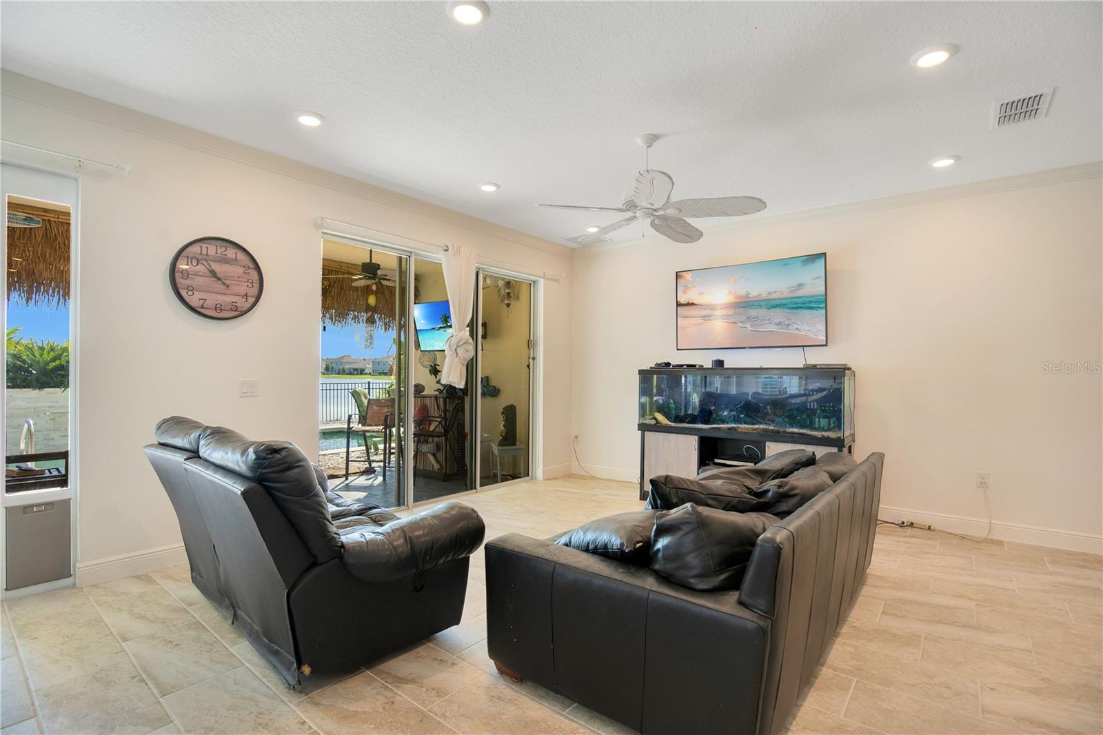 260 JACKSON LOOP, DELAND, FL, 32724