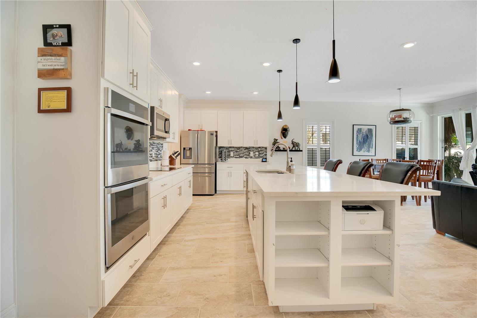 260 JACKSON LOOP, DELAND, FL, 32724