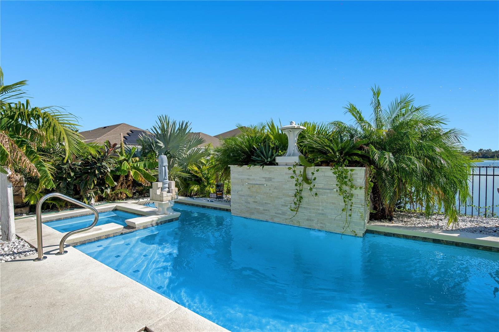 260 JACKSON LOOP, DELAND, FL, 32724