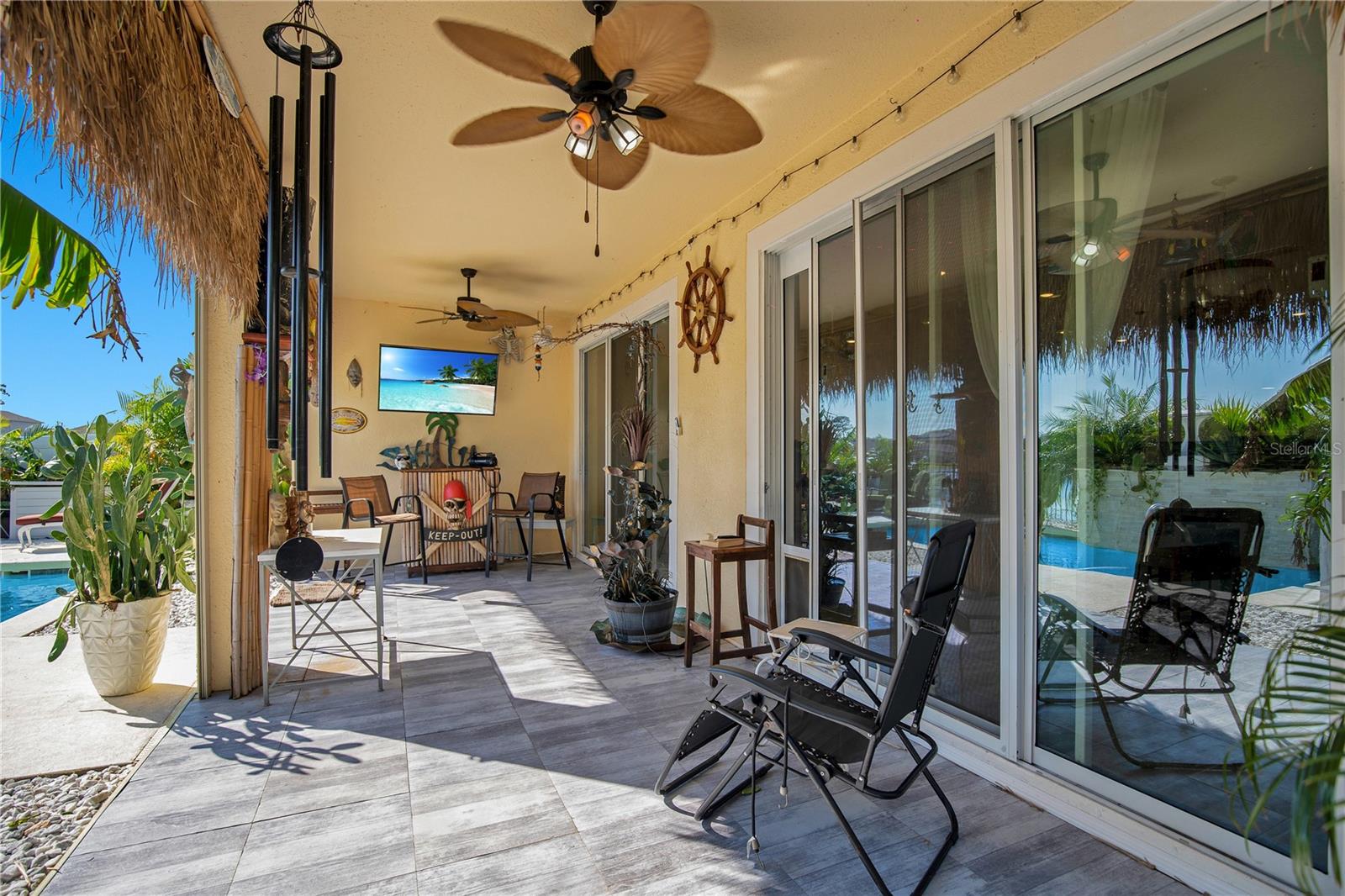 260 JACKSON LOOP, DELAND, FL, 32724