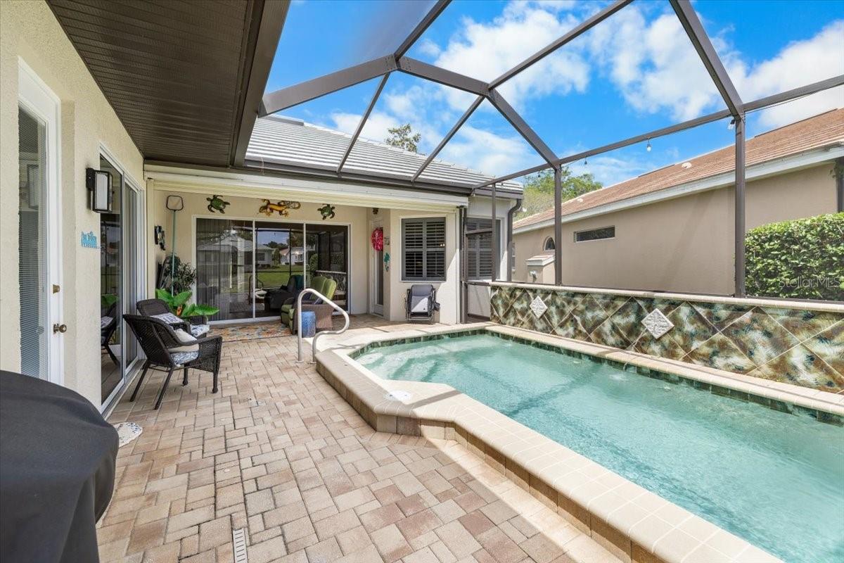 9020 PENELOPE DR, WEEKI WACHEE, FL, 34613